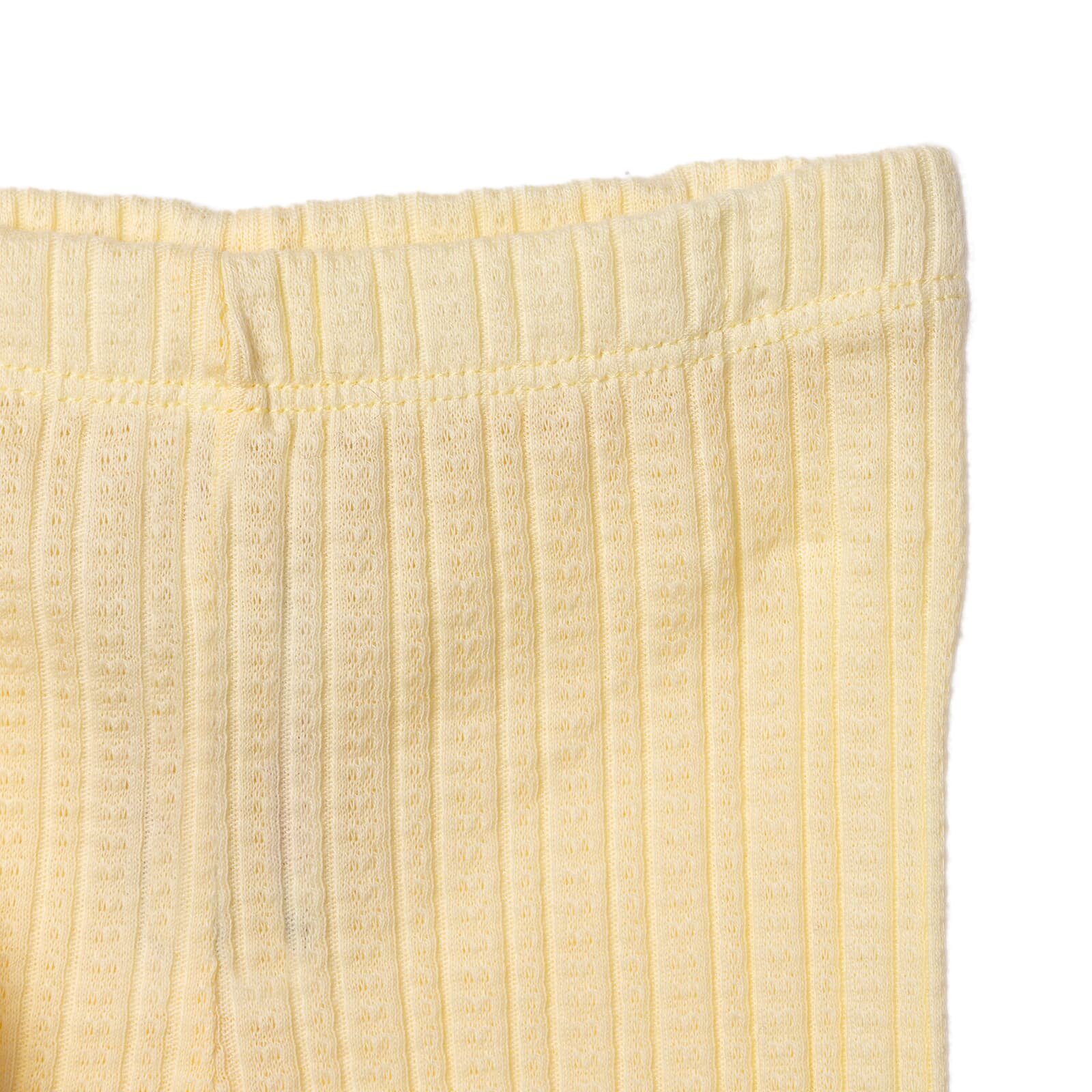 Yenidoğan Sweet Princess Bluz-Ta