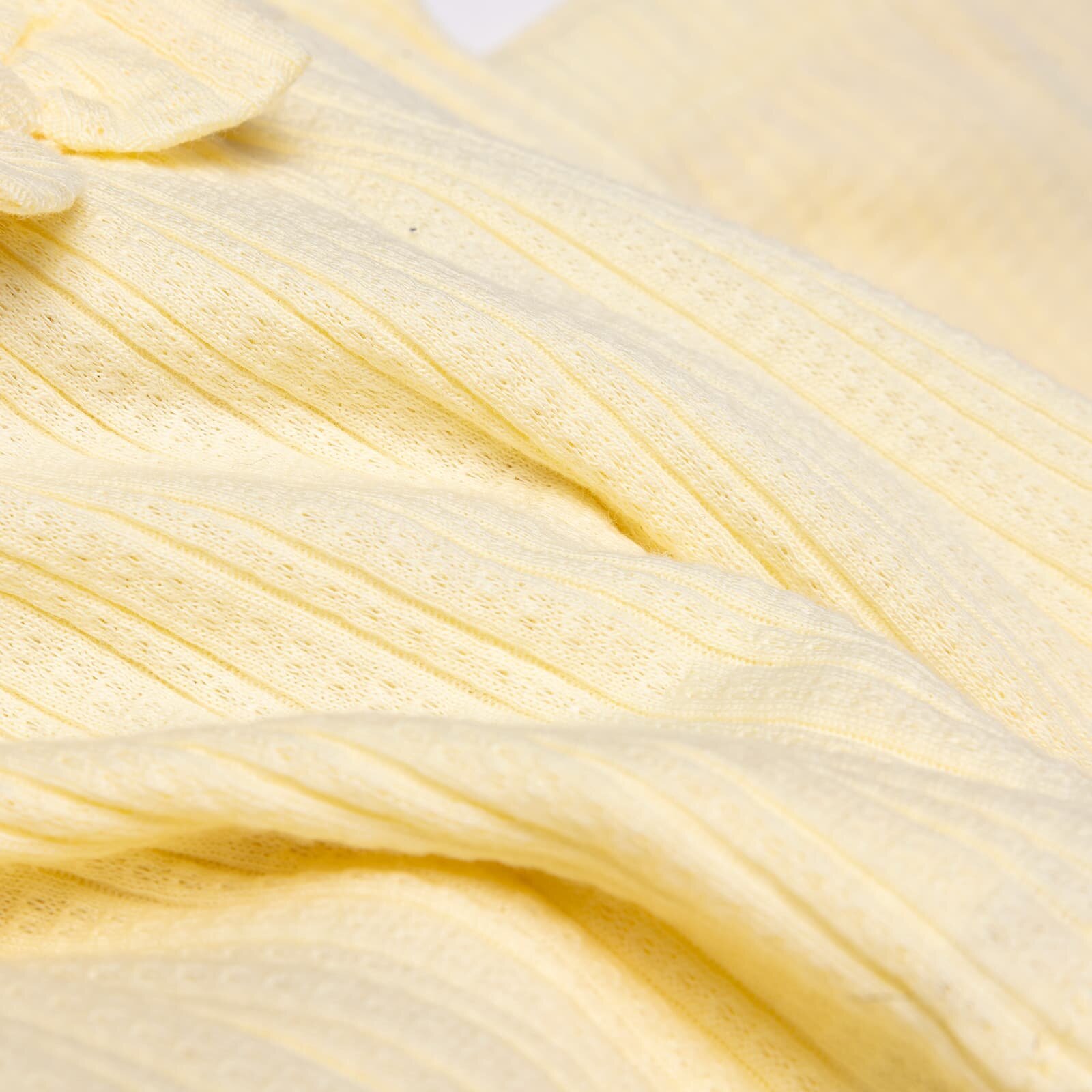 Yenidoğan Sweet Princess Bluz-Ta