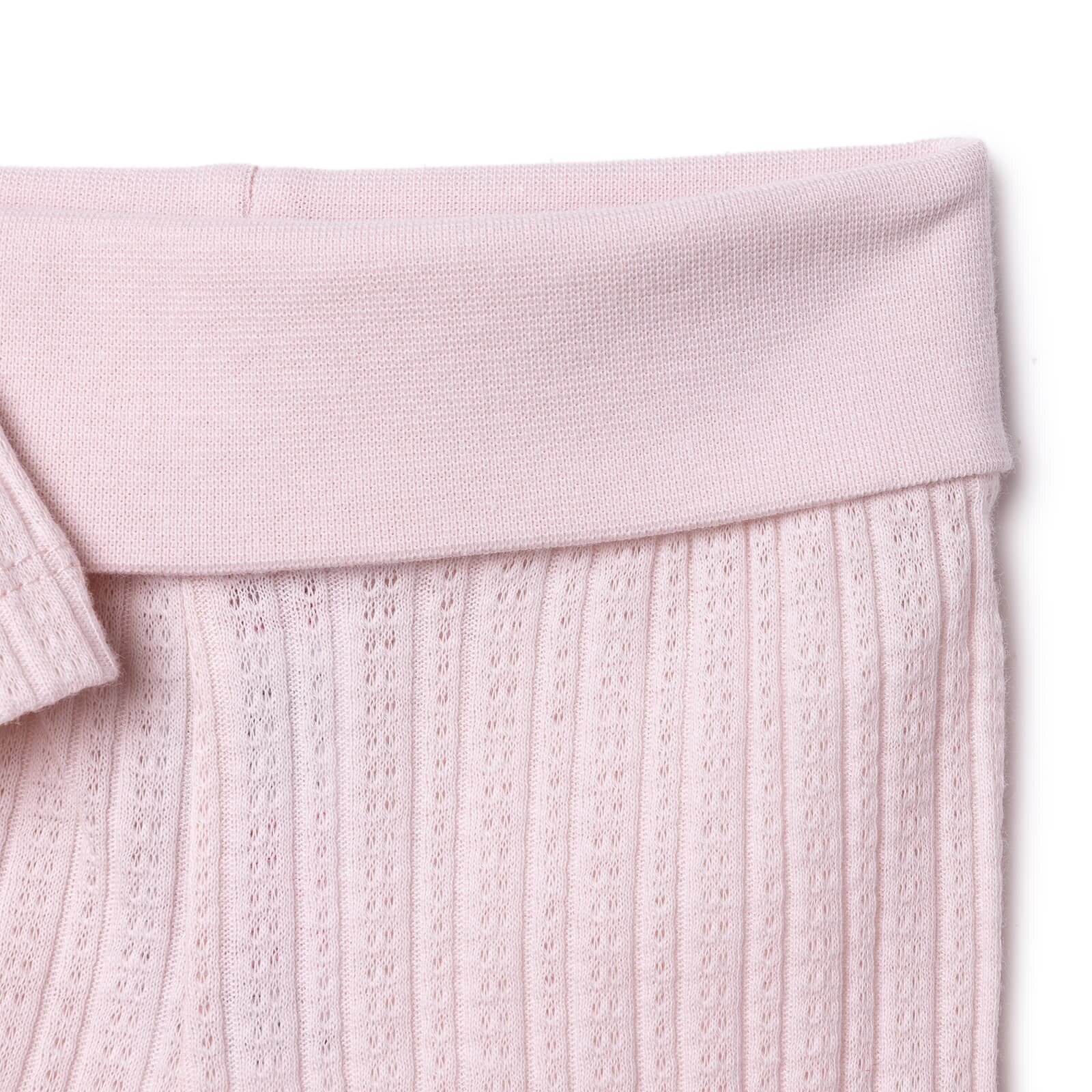 Yenidoğan Sweet Princess Hırka-P