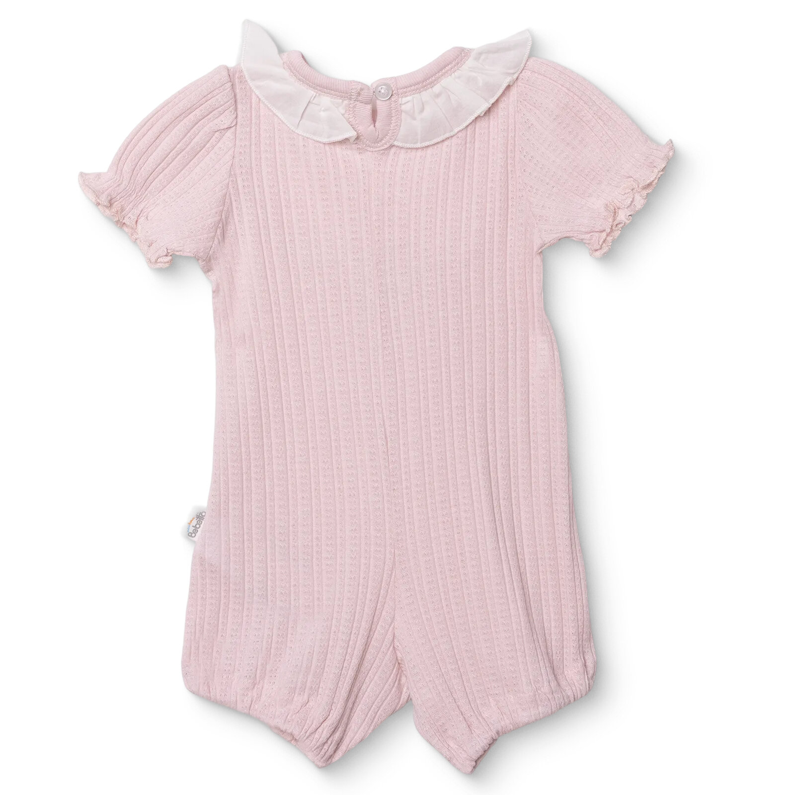 Yenidoğan Sweet Princess Kısa Tu Yenidoğan Sweet Princess Kısa Tu