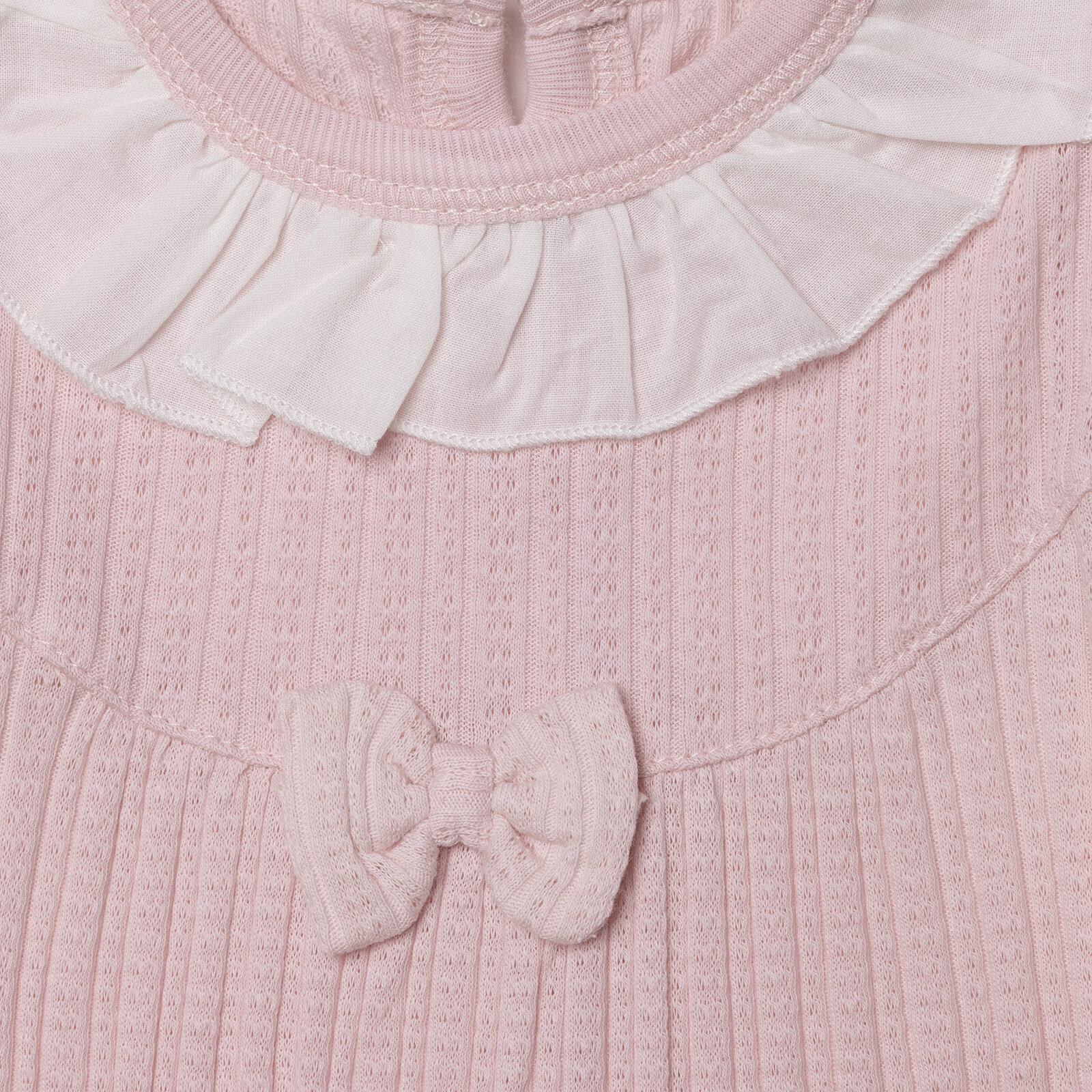 Yenidoğan Sweet Princess Kısa Tu Yenidoğan Sweet Princess Kısa Tu