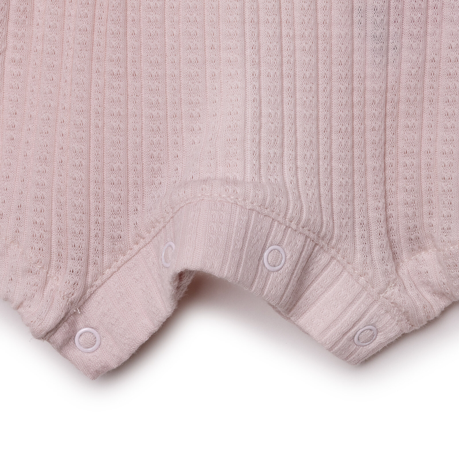 Yenidoğan Sweet Princess Kısa Tu Yenidoğan Sweet Princess Kısa Tu