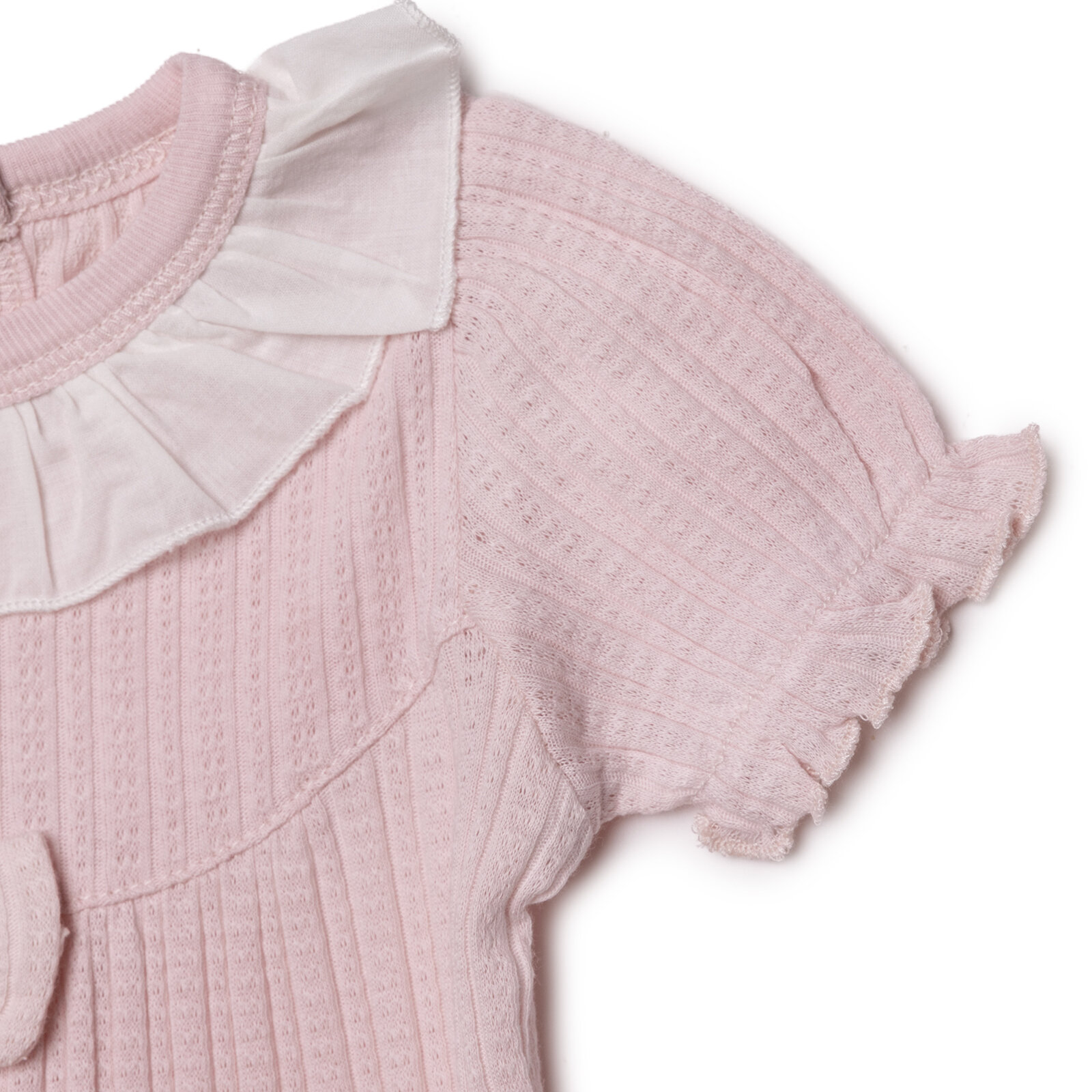 Yenidoğan Sweet Princess Kısa Tu Yenidoğan Sweet Princess Kısa Tu