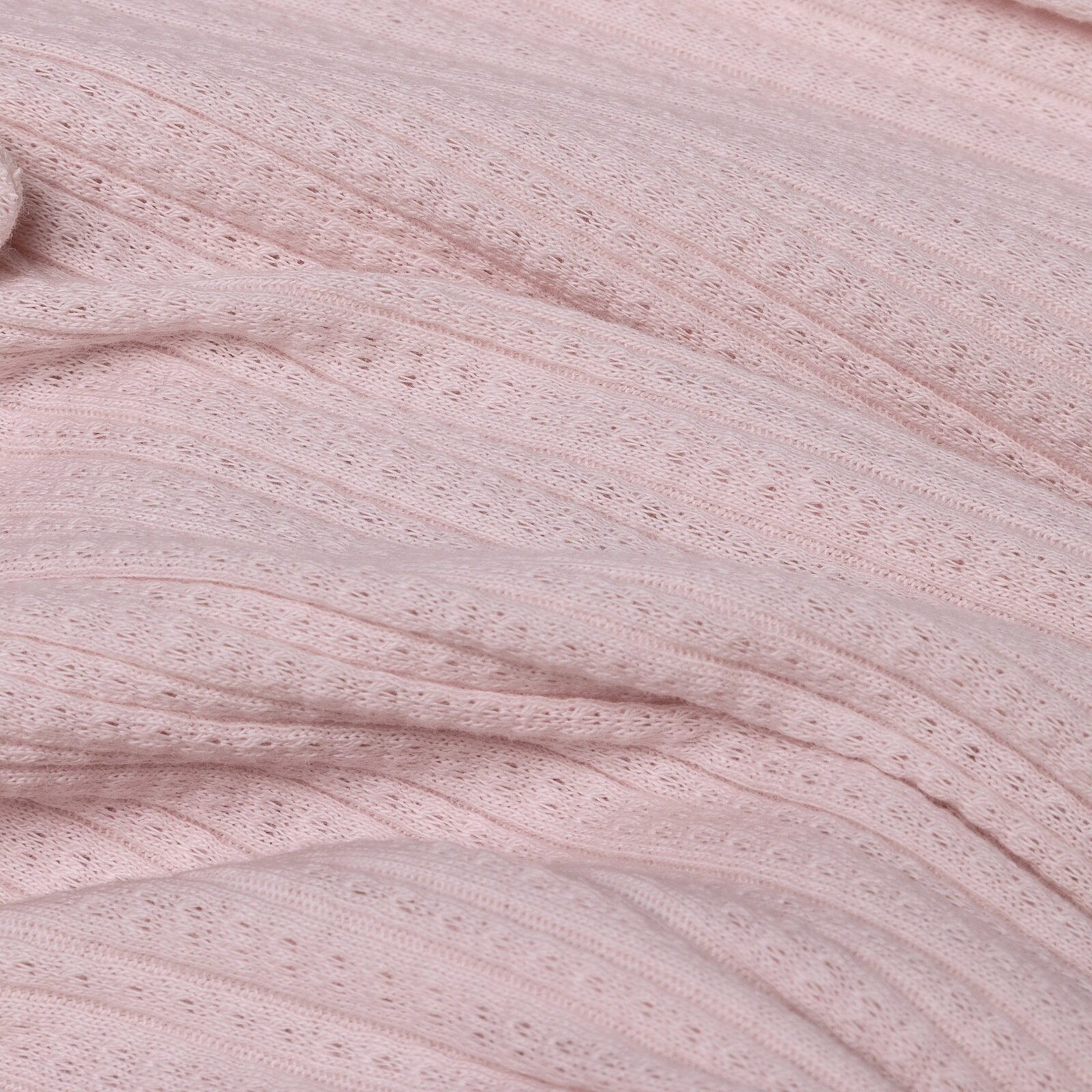 Yenidoğan Sweet Princess Kısa Tu Yenidoğan Sweet Princess Kısa Tu