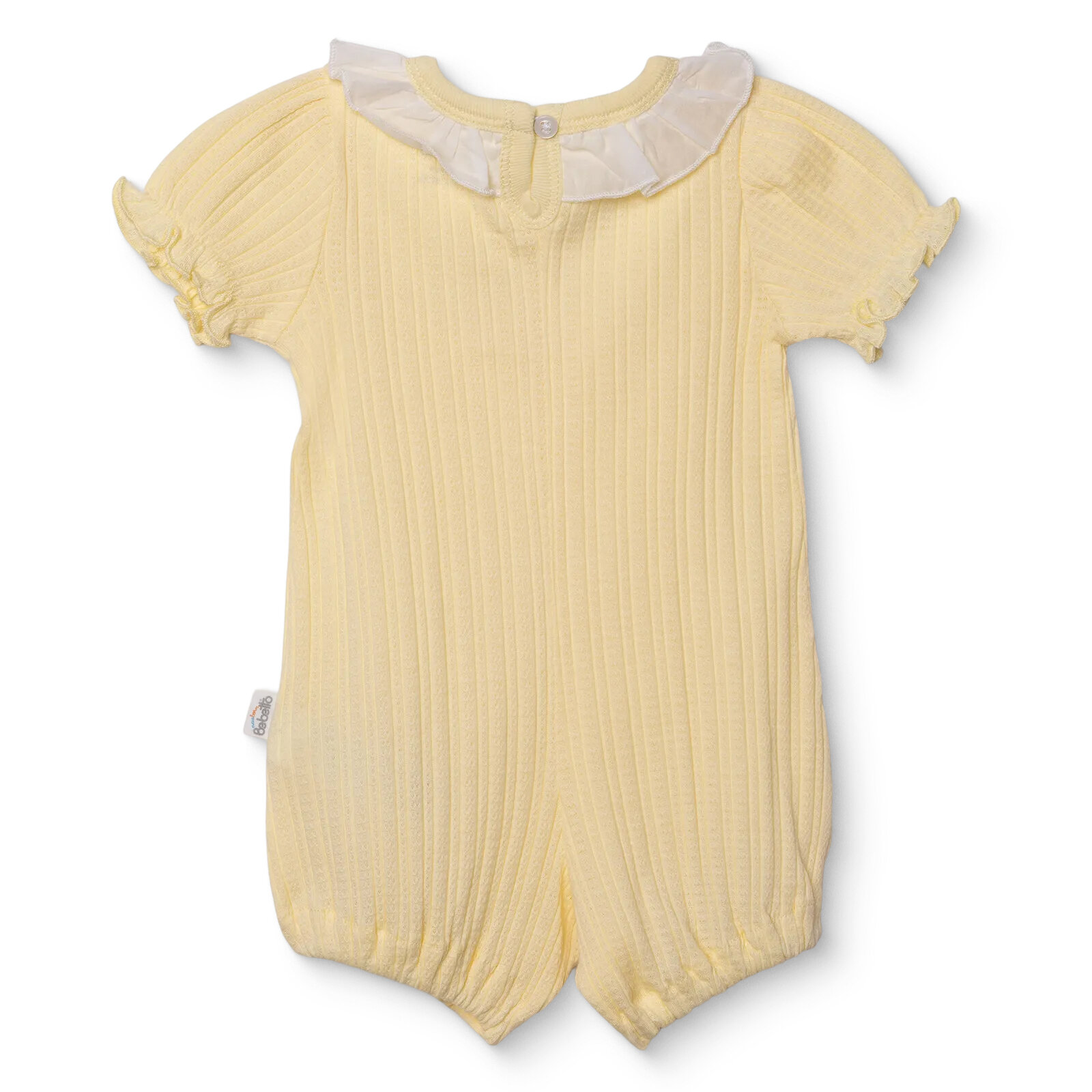 Yenidoğan Sweet Princess Kısa Tu