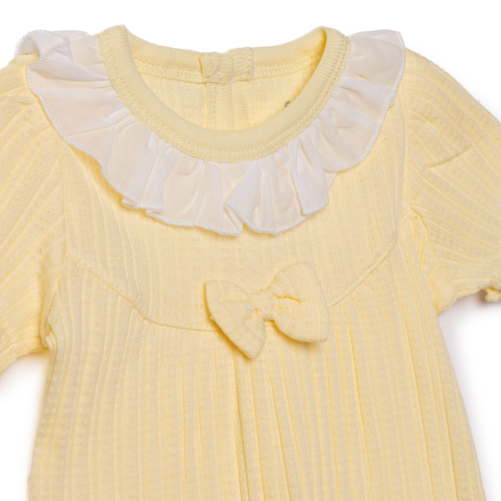 Yenidoğan Sweet Princess Kısa Tu