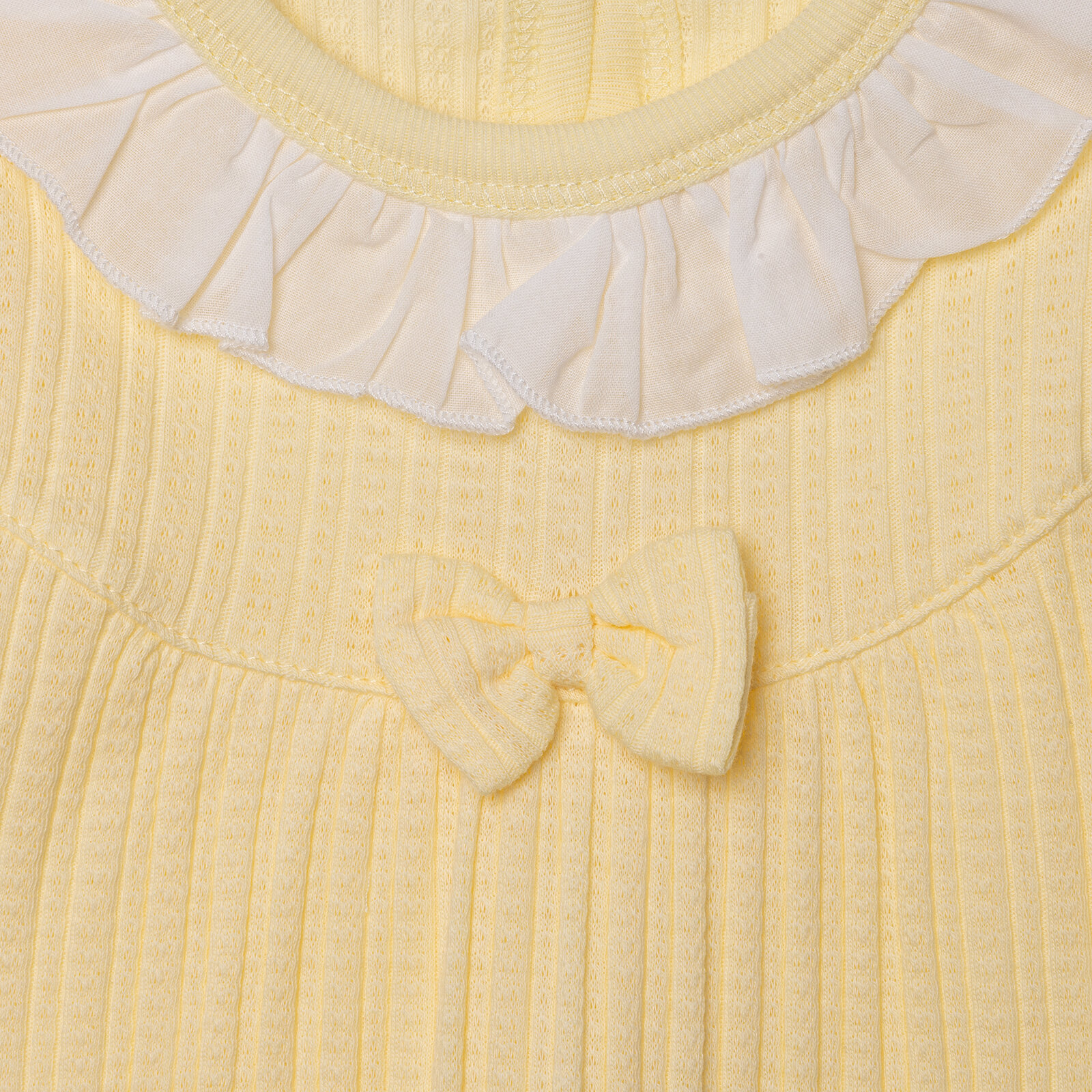 Yenidoğan Sweet Princess Kısa Tu