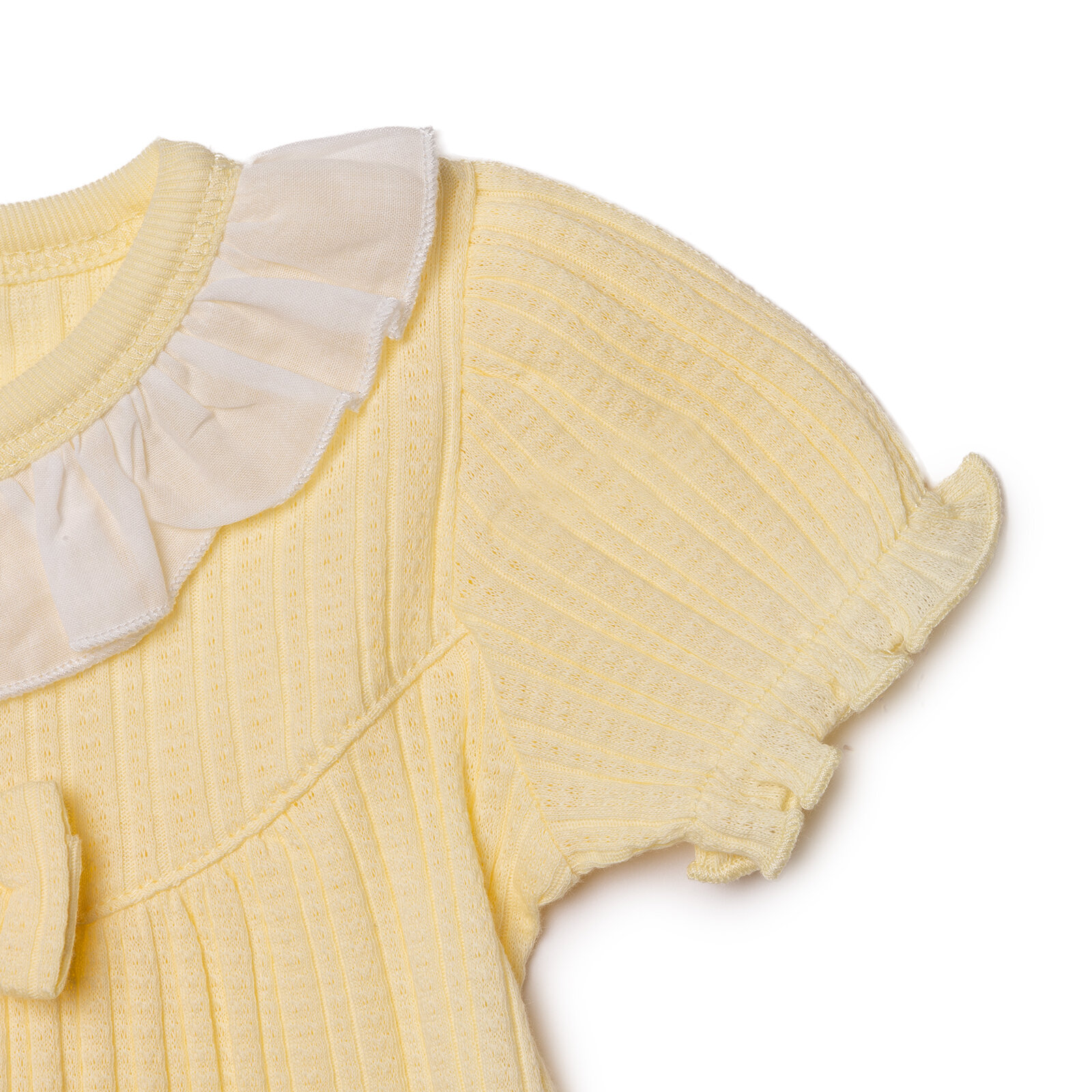 Yenidoğan Sweet Princess Kısa Tu