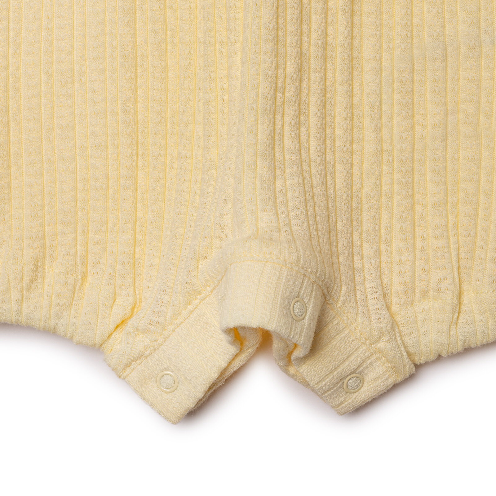 Yenidoğan Sweet Princess Kısa Tu