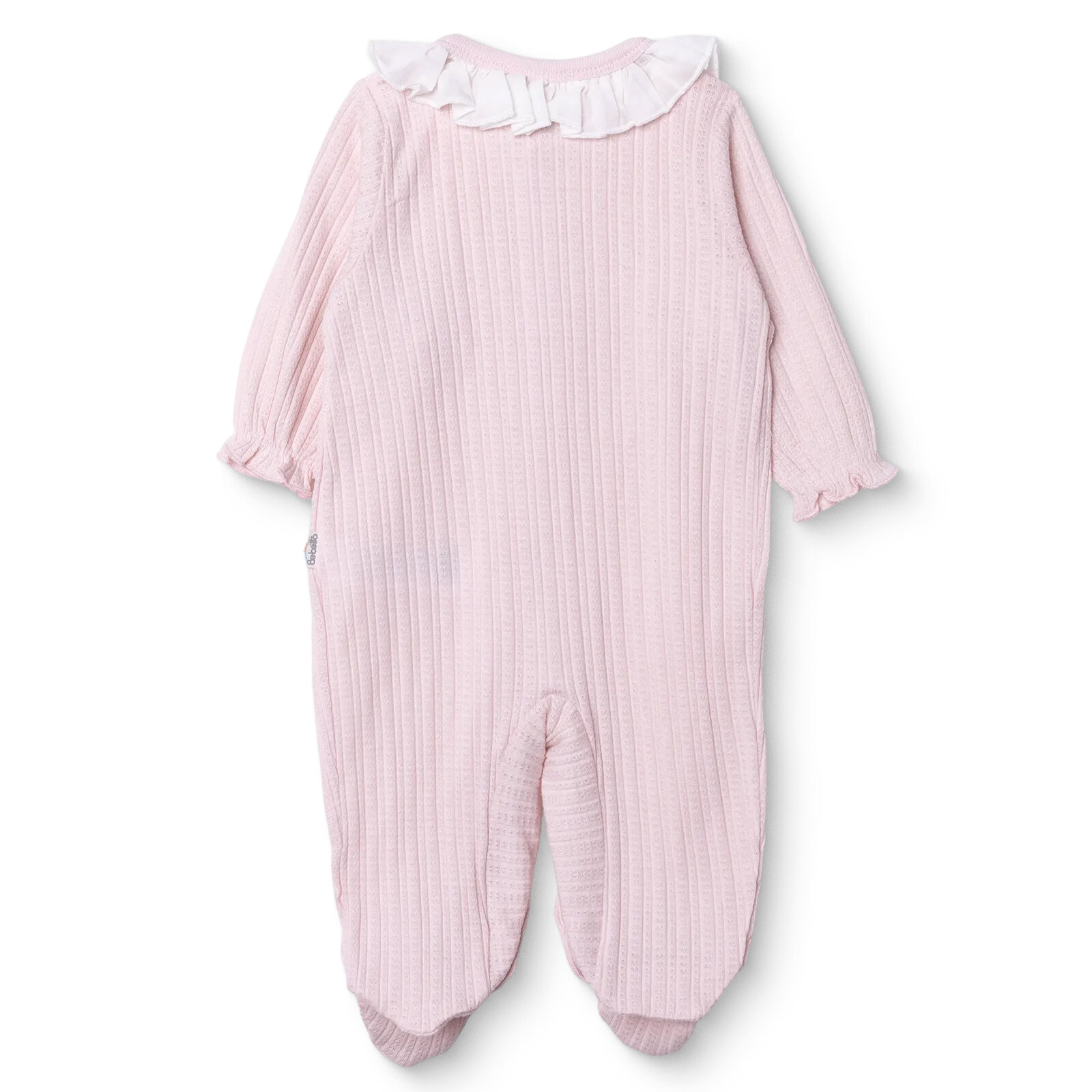 Yenidoğan Sweet Princess Patikli