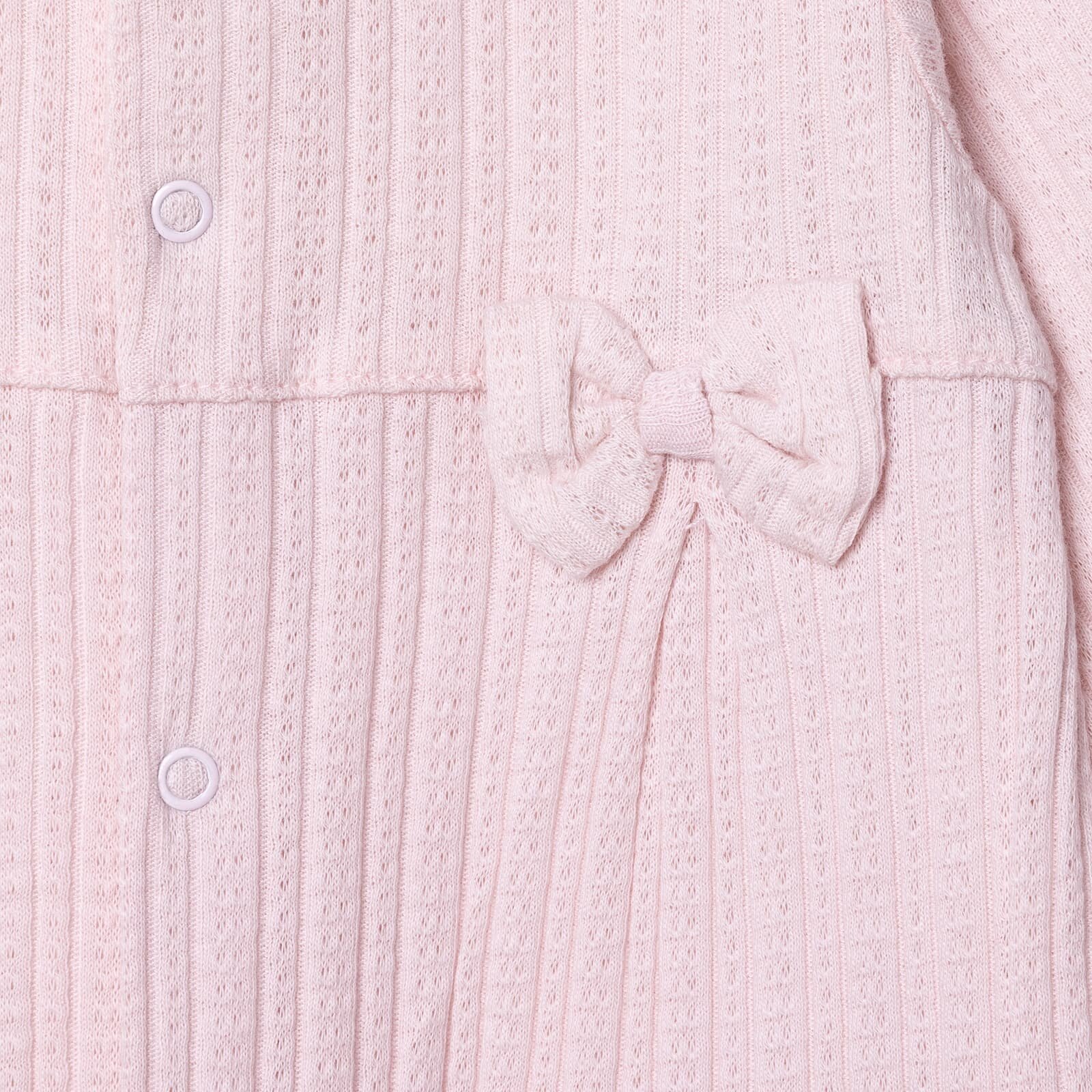 Yenidoğan Sweet Princess Patikli