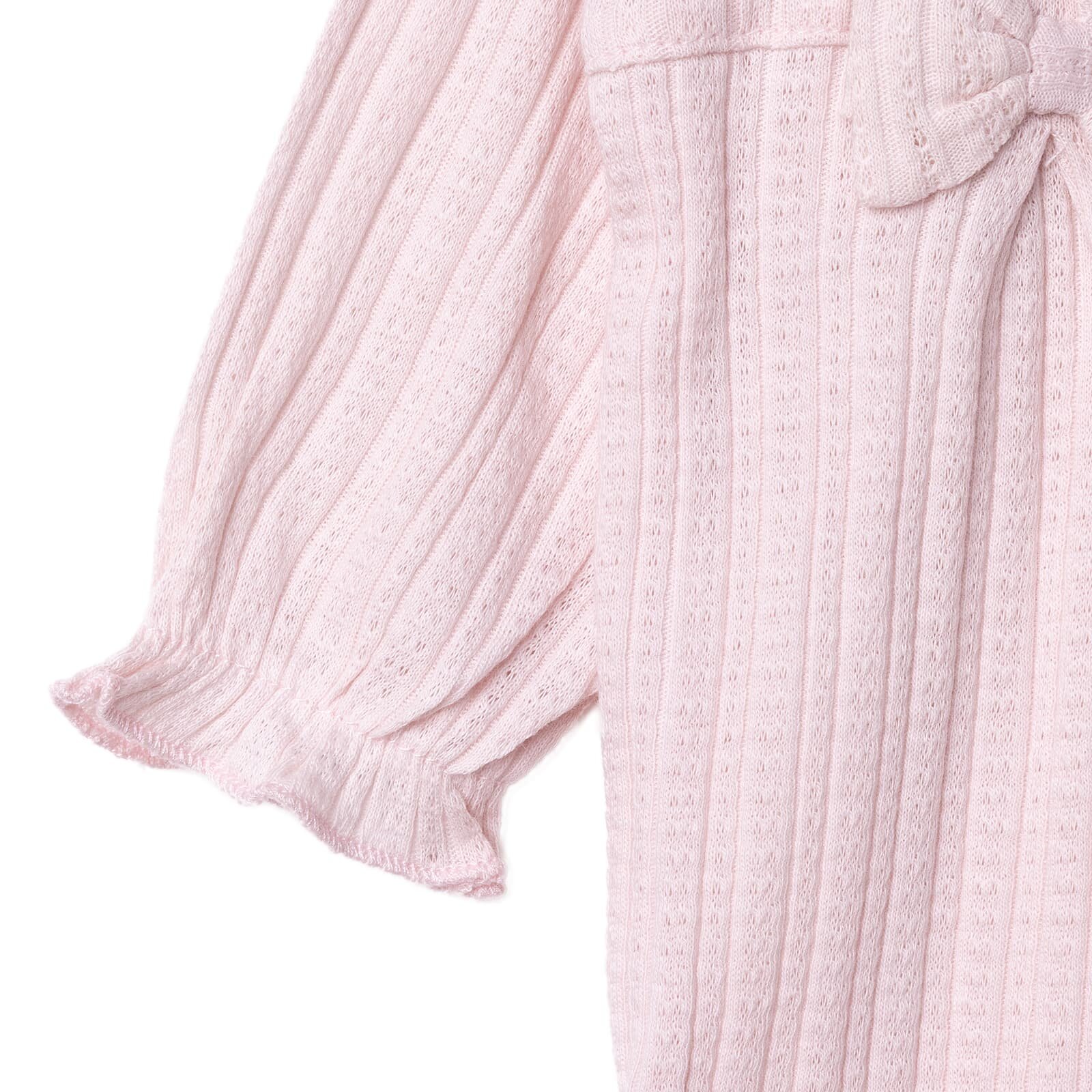 Yenidoğan Sweet Princess Patikli