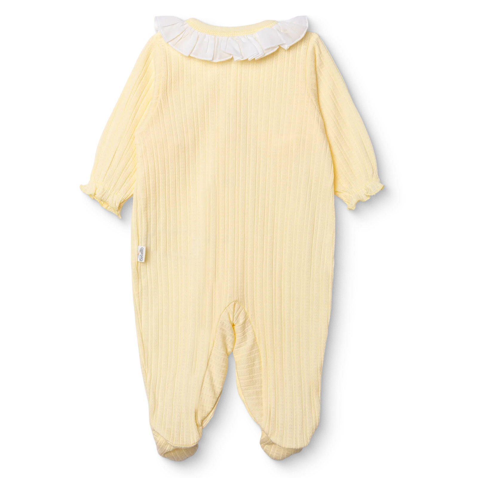 Yenidoğan Sweet Princess Patikli