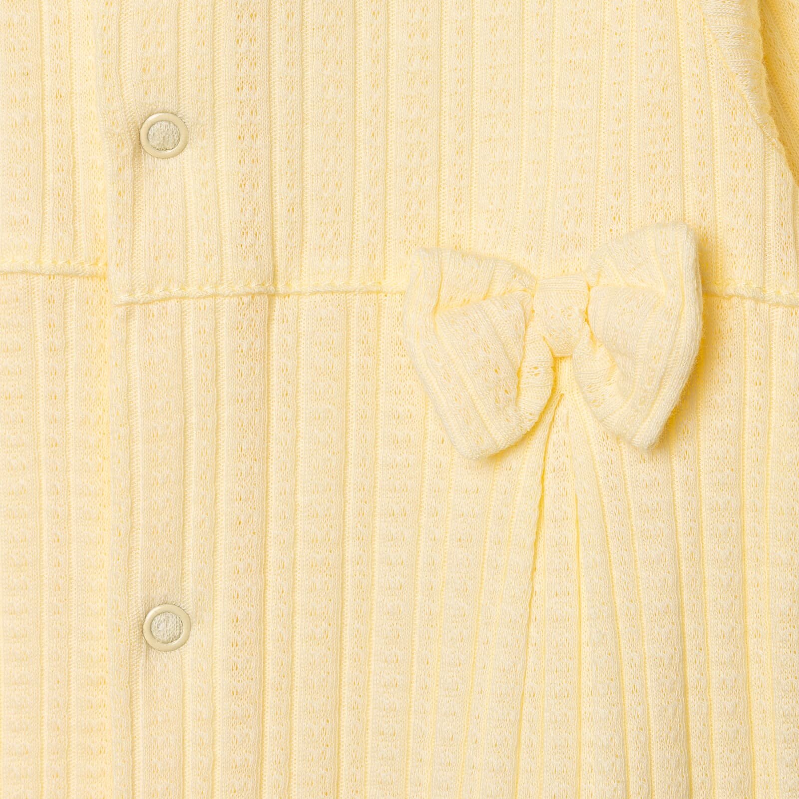 Yenidoğan Sweet Princess Patikli