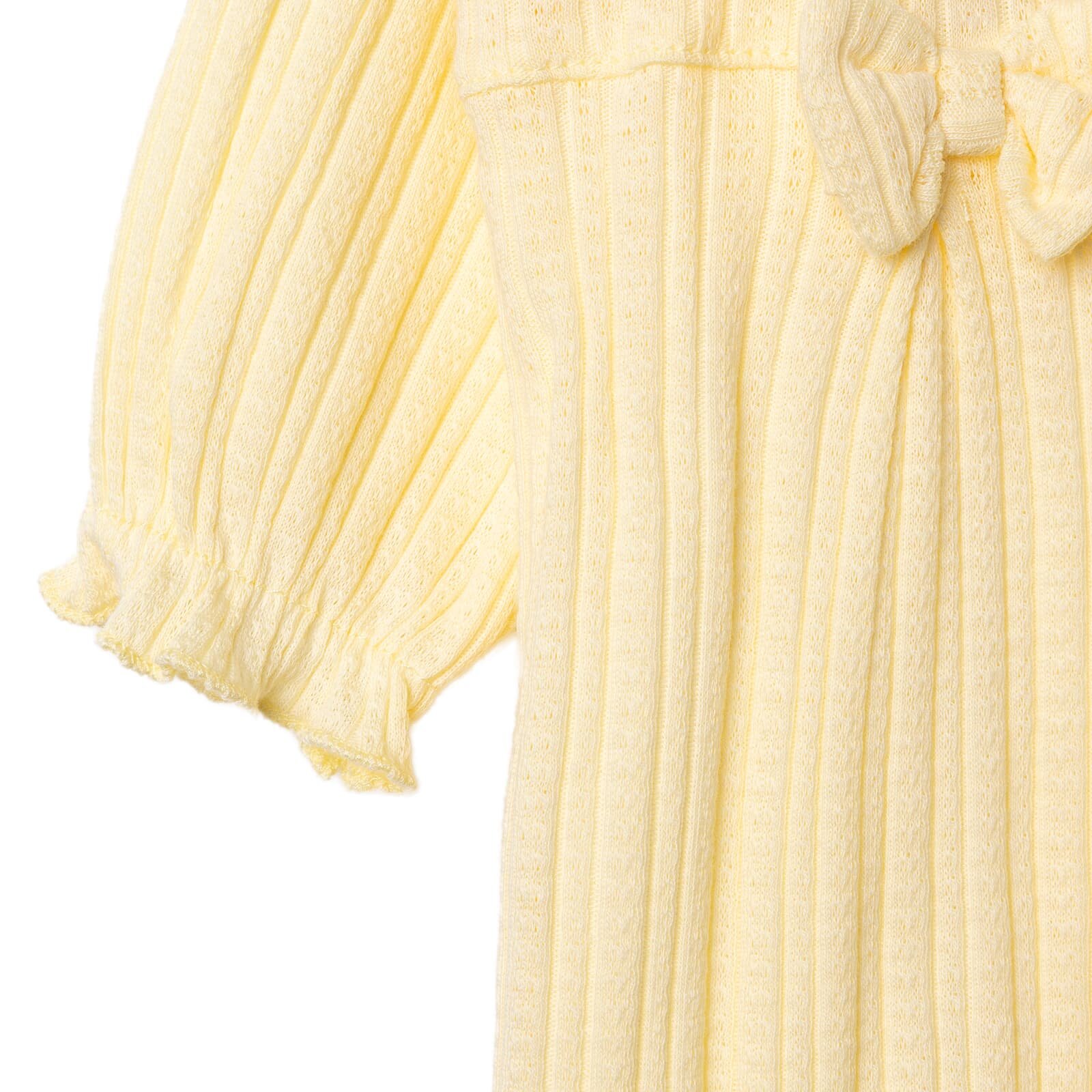 Yenidoğan Sweet Princess Patikli