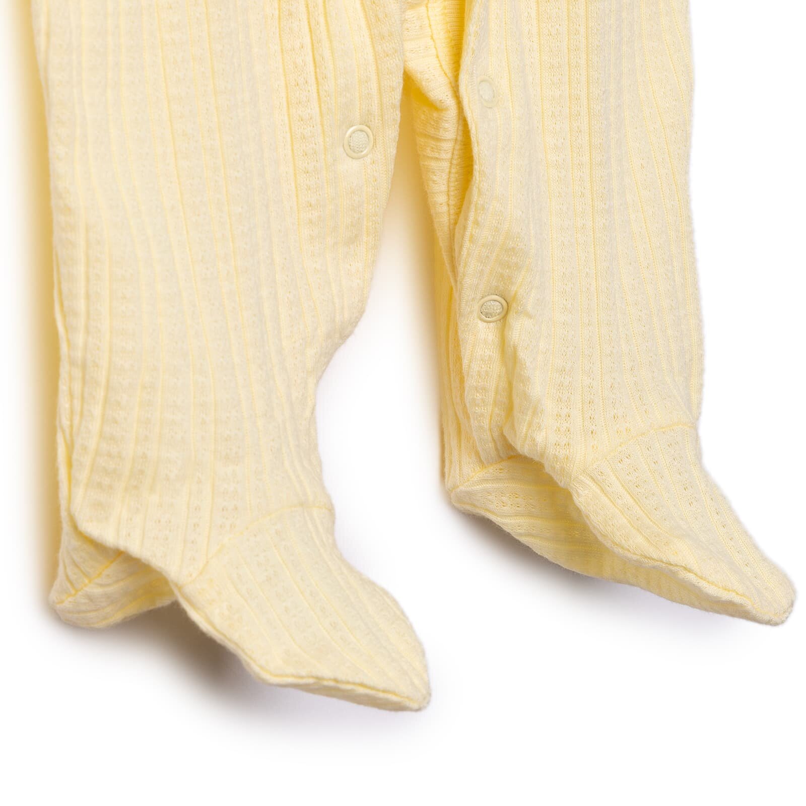 Yenidoğan Sweet Princess Patikli