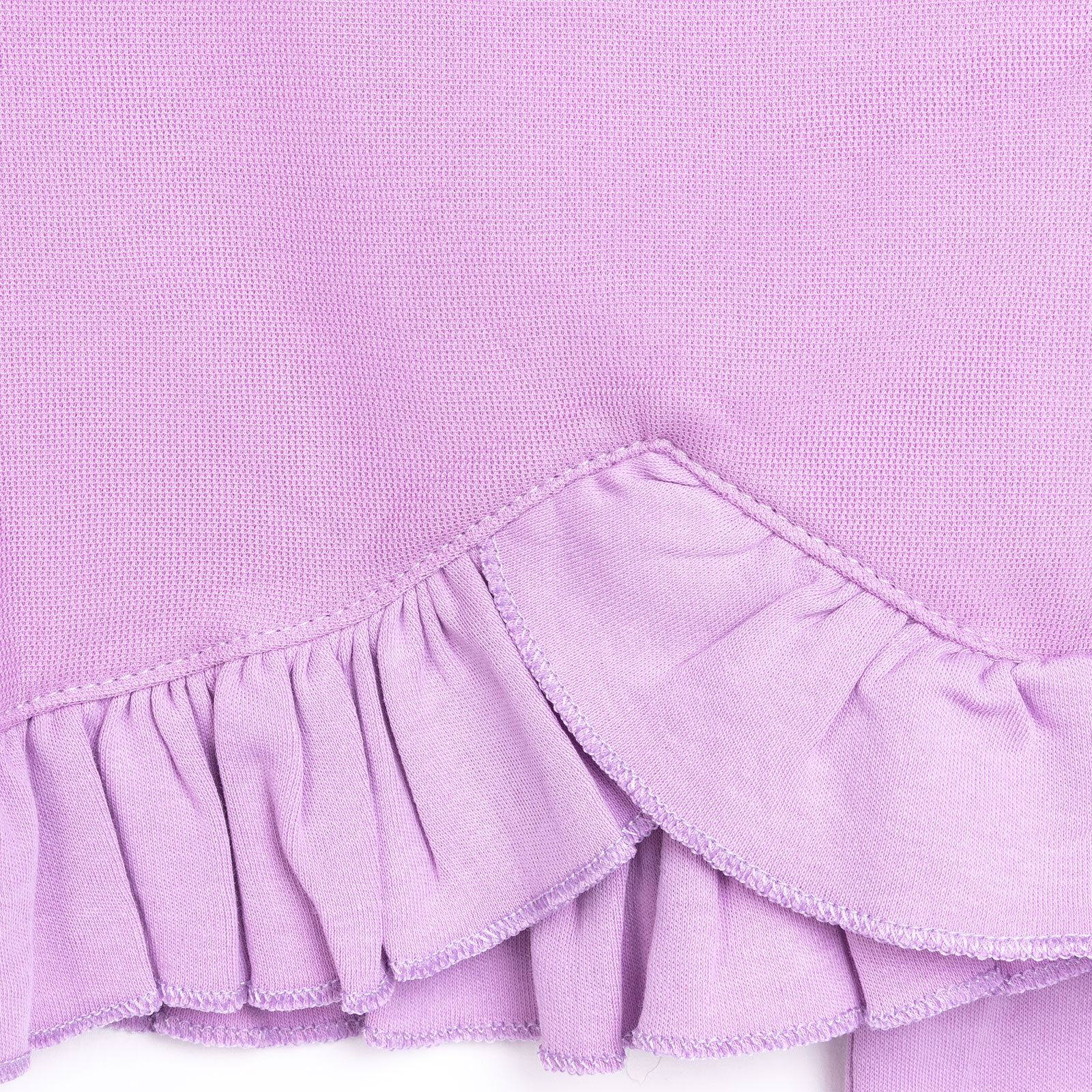 Yenidoğan Taş Yazılı Kız Sweatshirt Patiksiz Alt 2'li takım Kız Bebek Yenidoğan Taş Yazılı Kız Sweatshirt Patiksiz Alt 2'li takım Kız Bebek