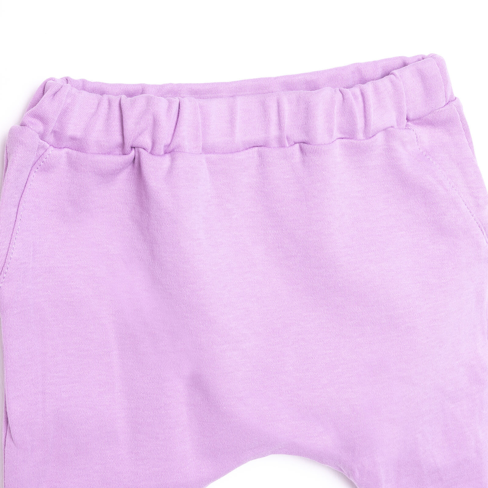 Yenidoğan Taş Yazılı Kız Sweatshirt Patiksiz Alt 2'li takım Kız Bebek Yenidoğan Taş Yazılı Kız Sweatshirt Patiksiz Alt 2'li takım Kız Bebek