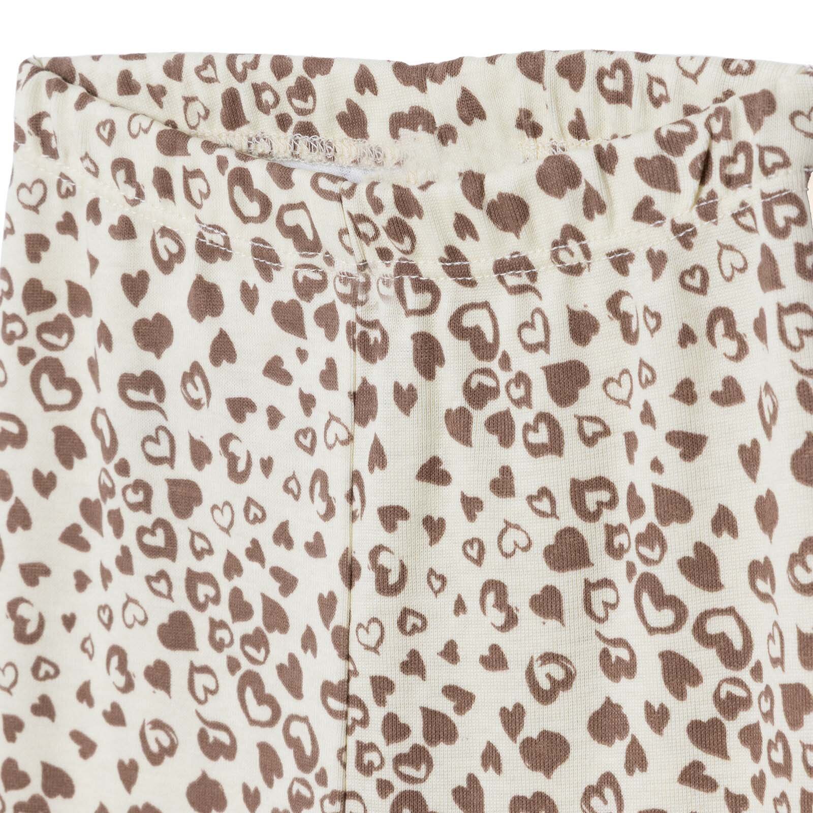 Yenidoğan Tayt Yenidoğan Tayt