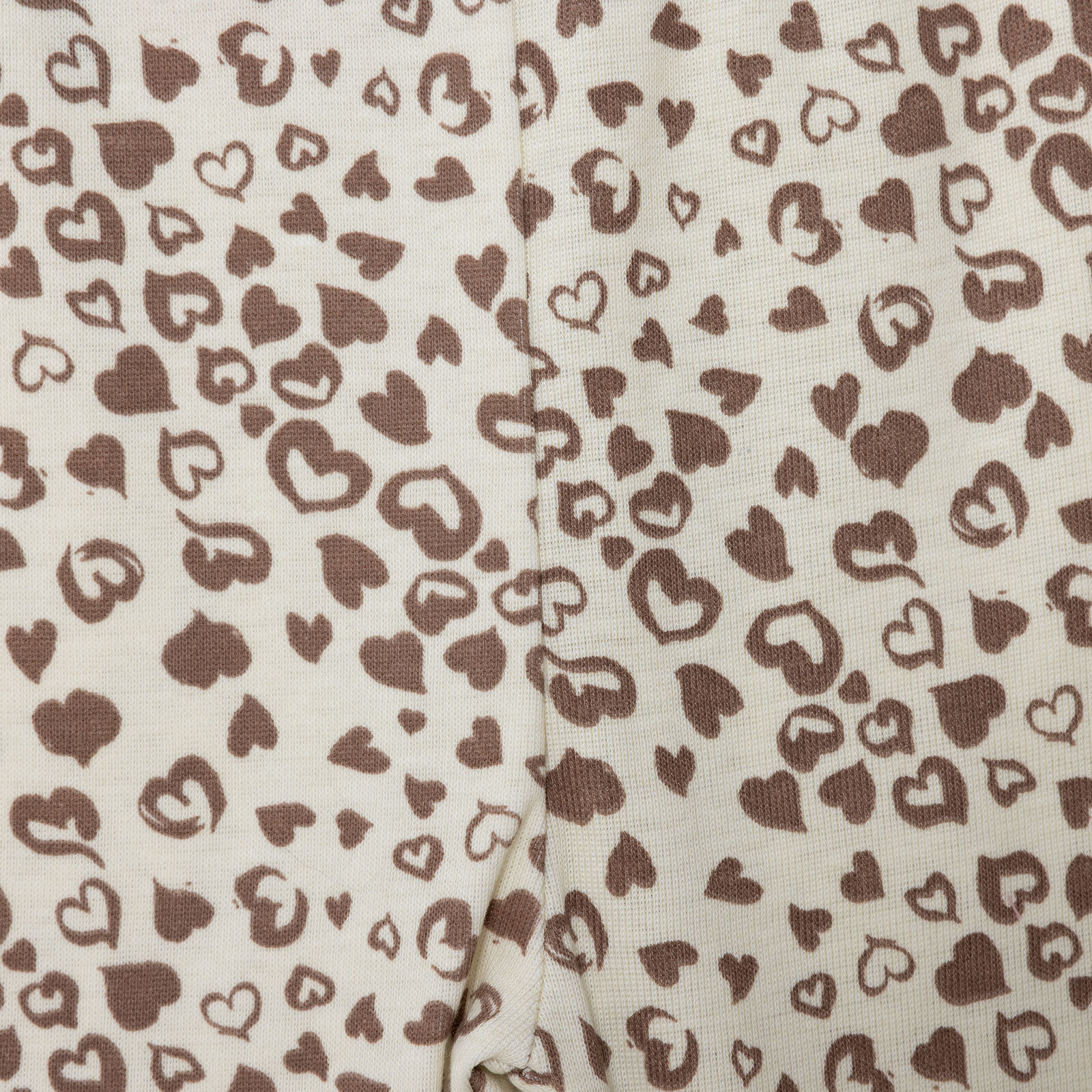 Yenidoğan Tayt Yenidoğan Tayt