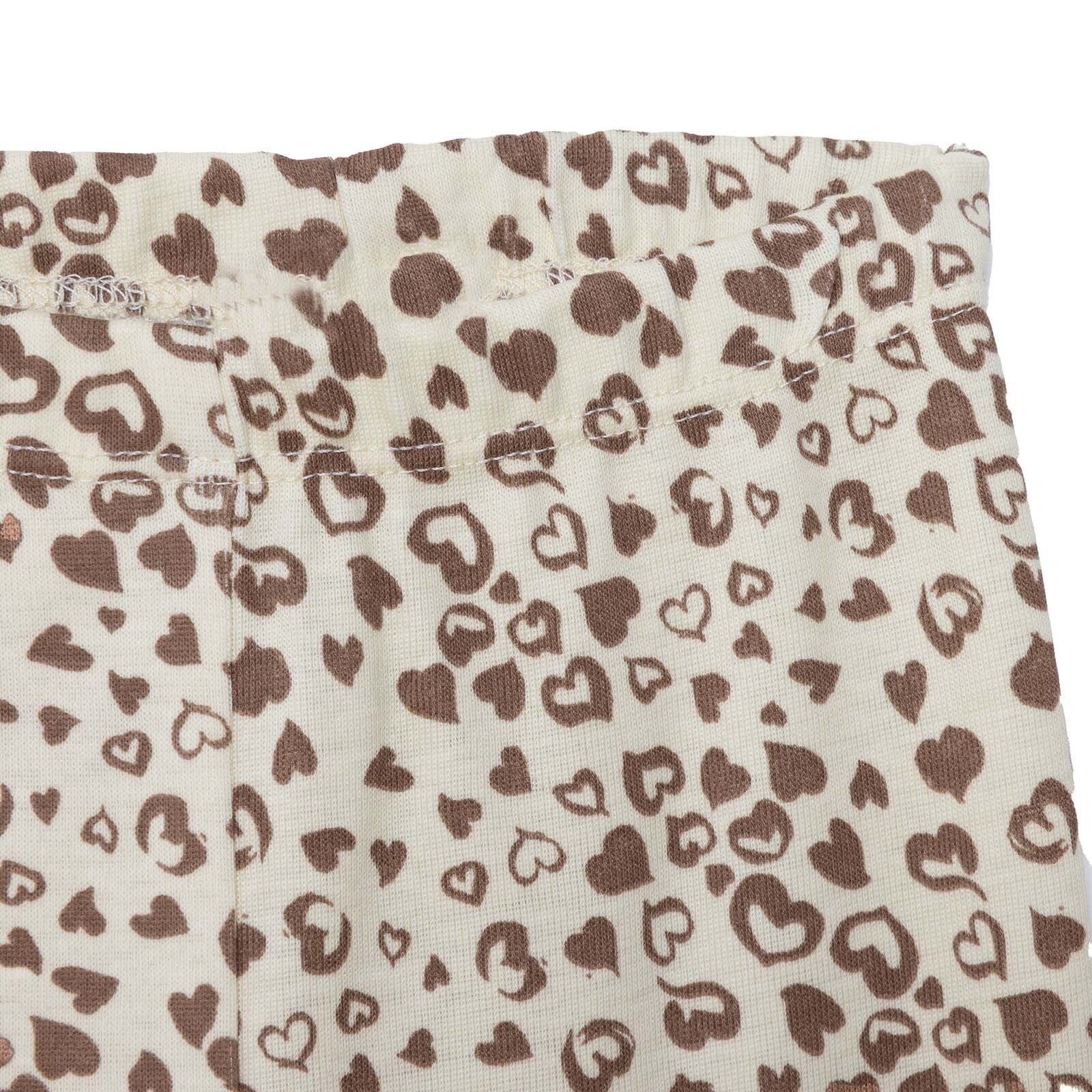 Yenidoğan Tayt Yenidoğan Tayt