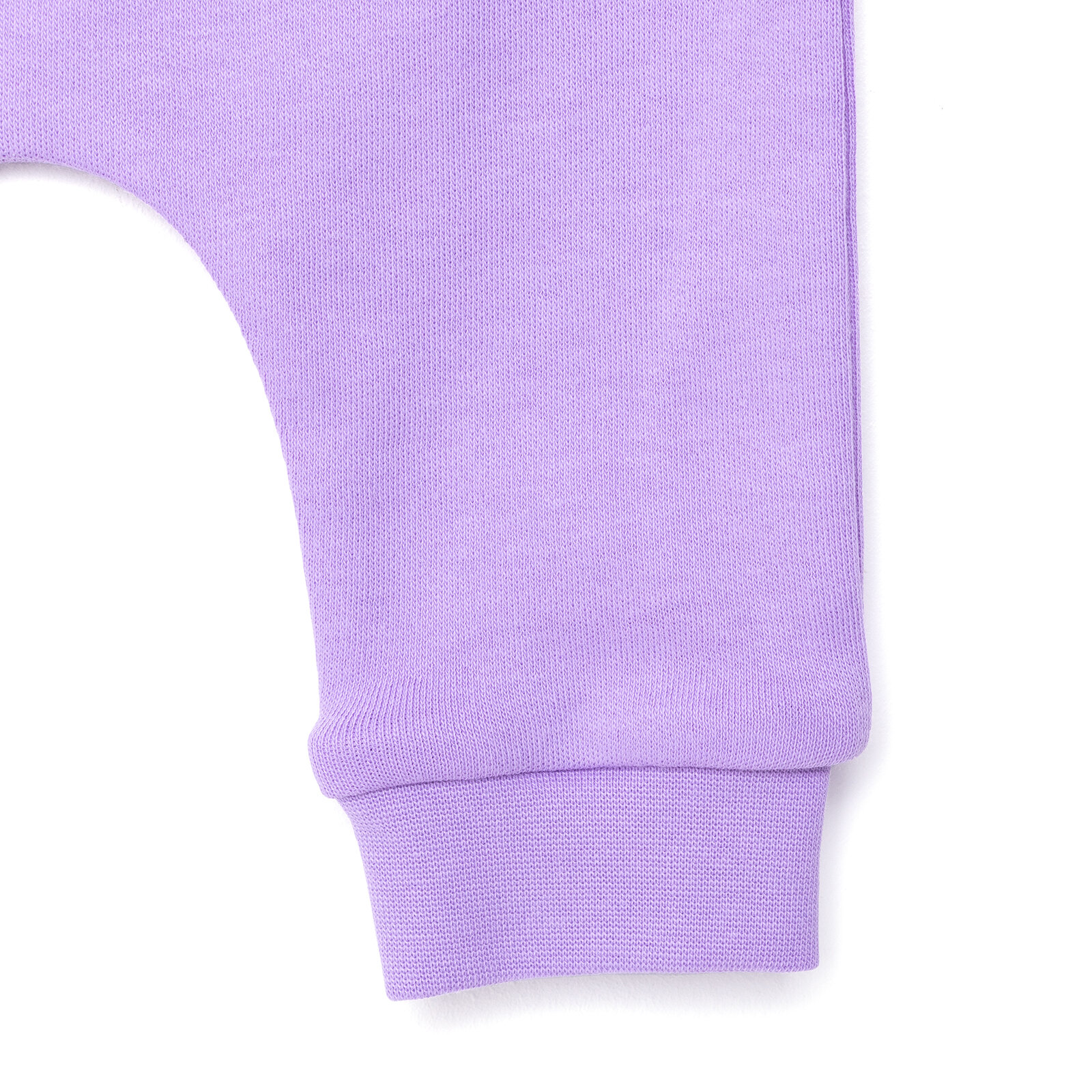 Yenidoğan Tshirt-Patiksiz Alt 2li Takım Kız Bebek