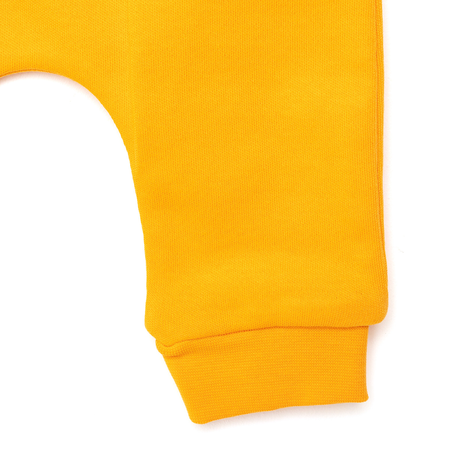 Yenidoğan Tshirt-Patiksiz Alt Erkek Bebek