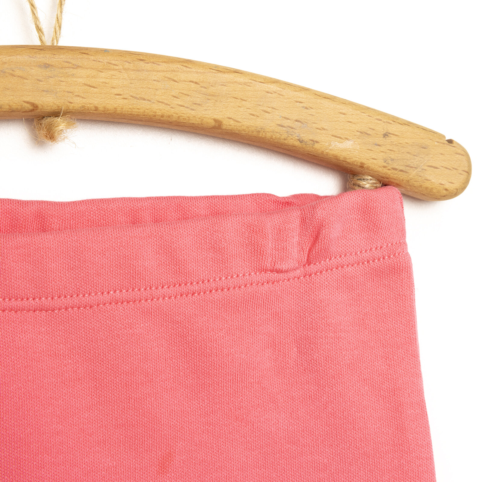 Yenidoğan Tshirt-Patiksiz Alt Kız Bebek