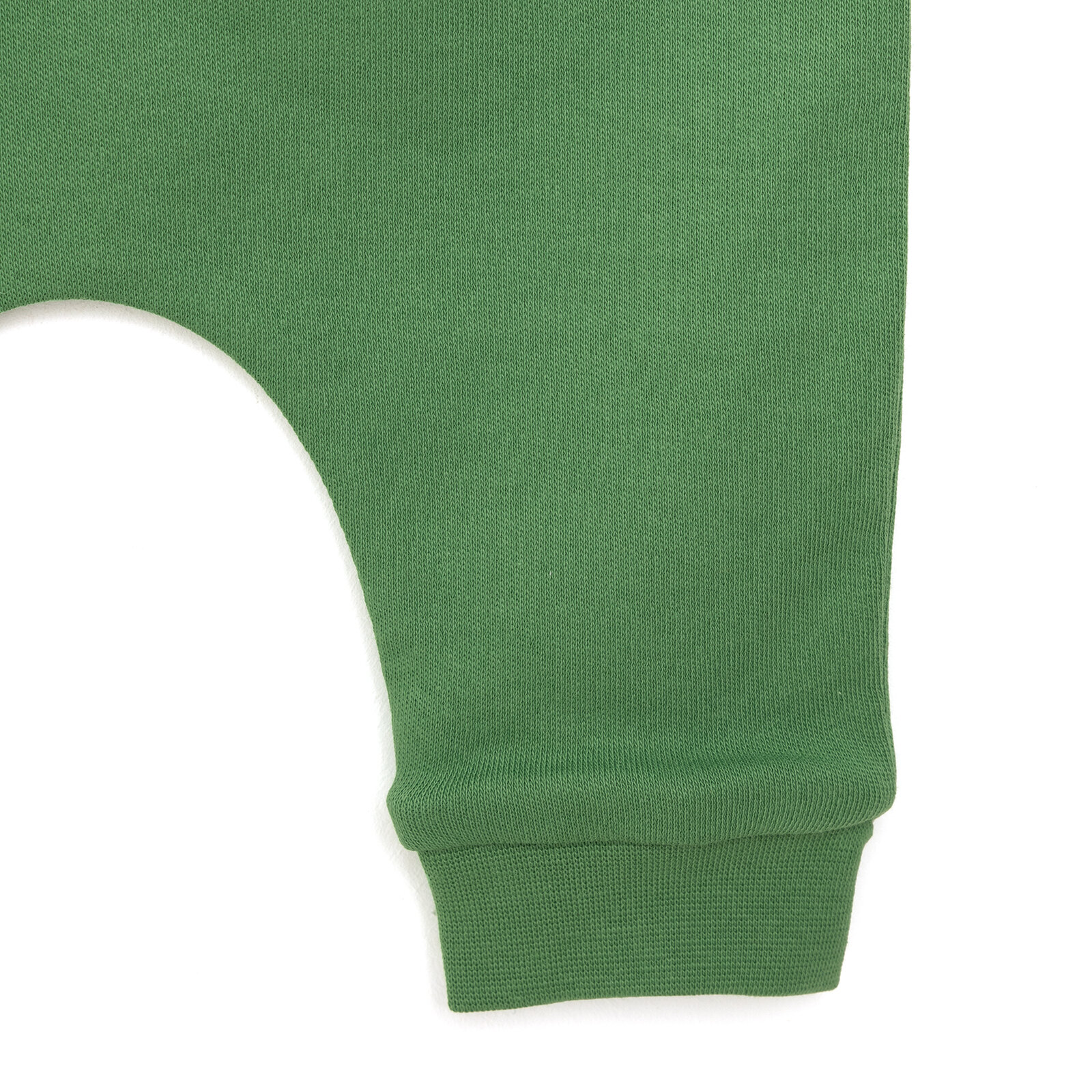 Yenidoğan Tshirt-Patiksiz Alt Unisex