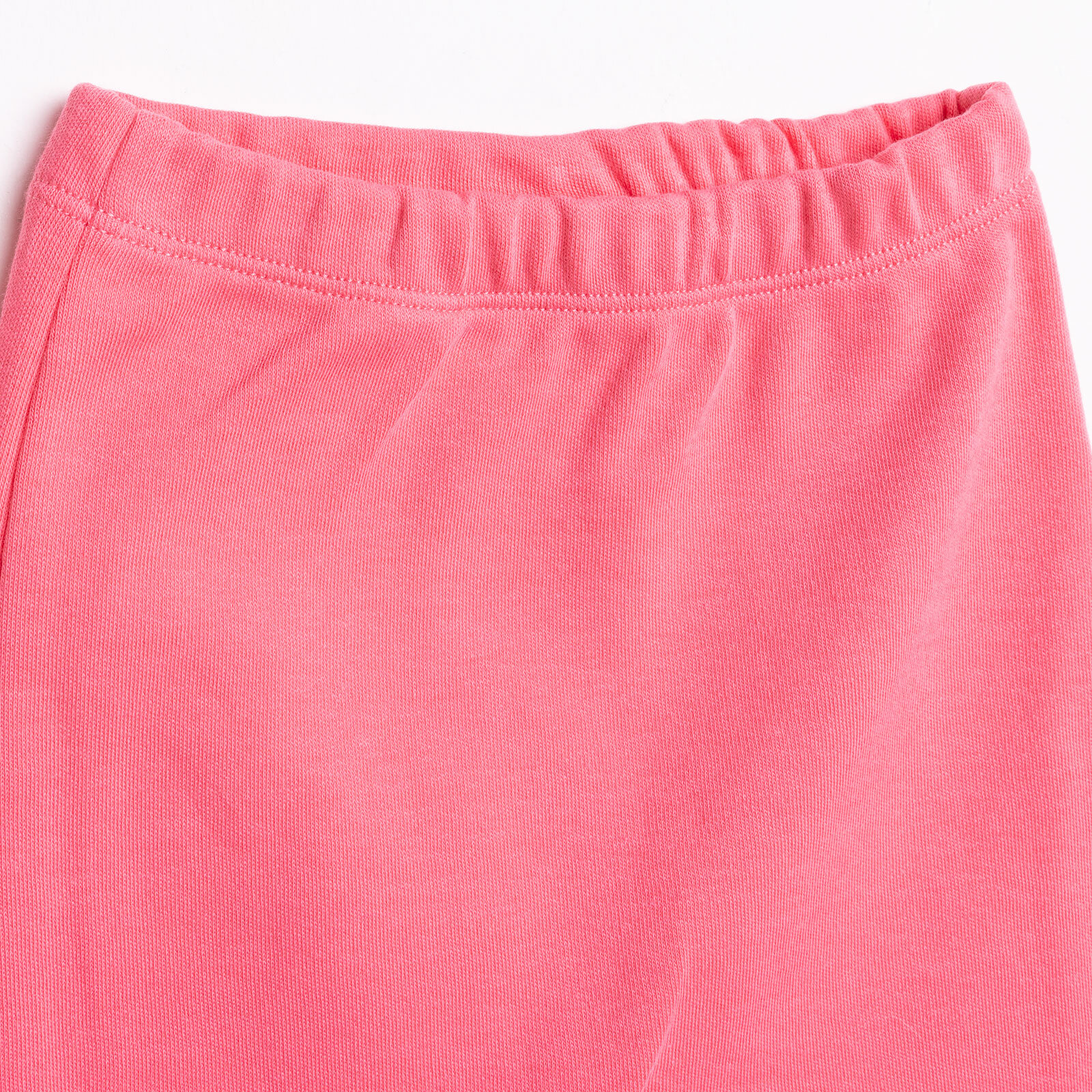 Yenidoğan Tshirt-Patiksiz Alt