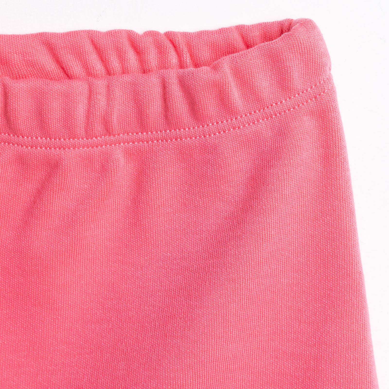 Yenidoğan Tshirt-Patiksiz Alt