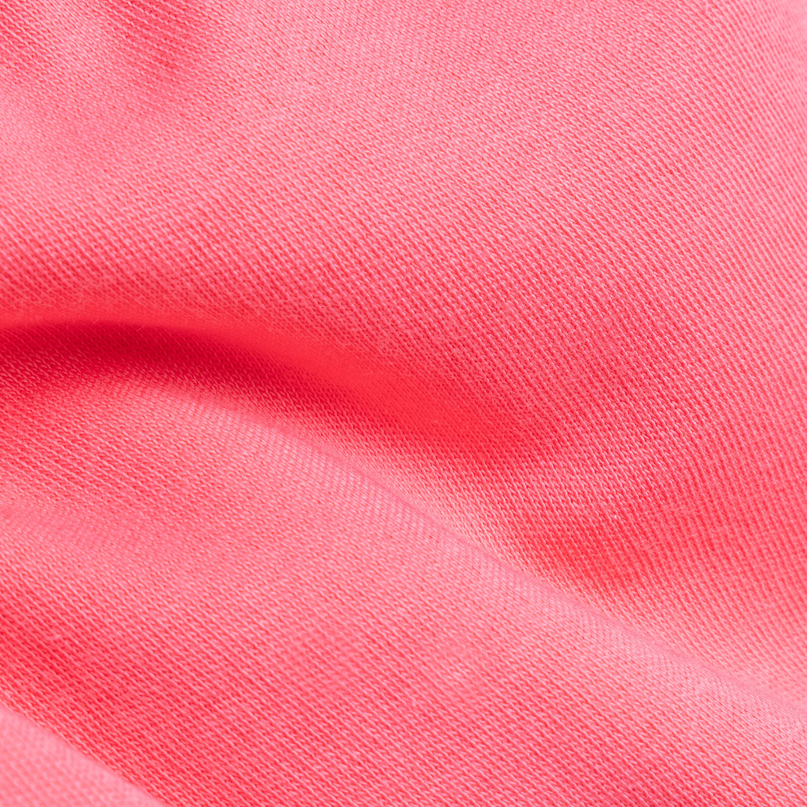 Yenidoğan Tshirt-Patiksiz Alt