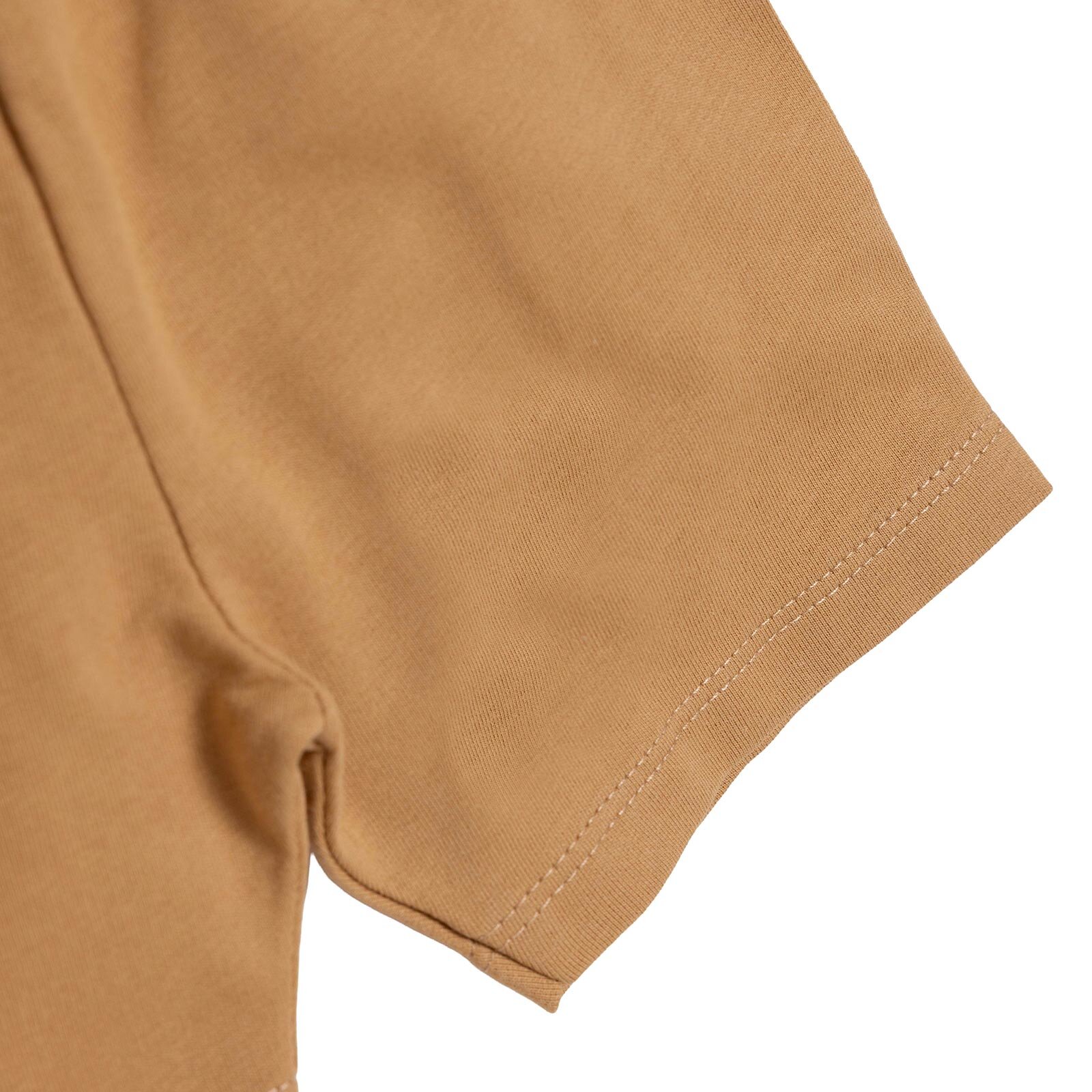 Yenidoğan Tshirt-Şort