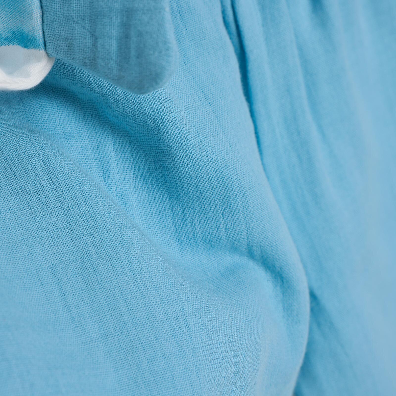 Yenidoğan Tshirt-Şort