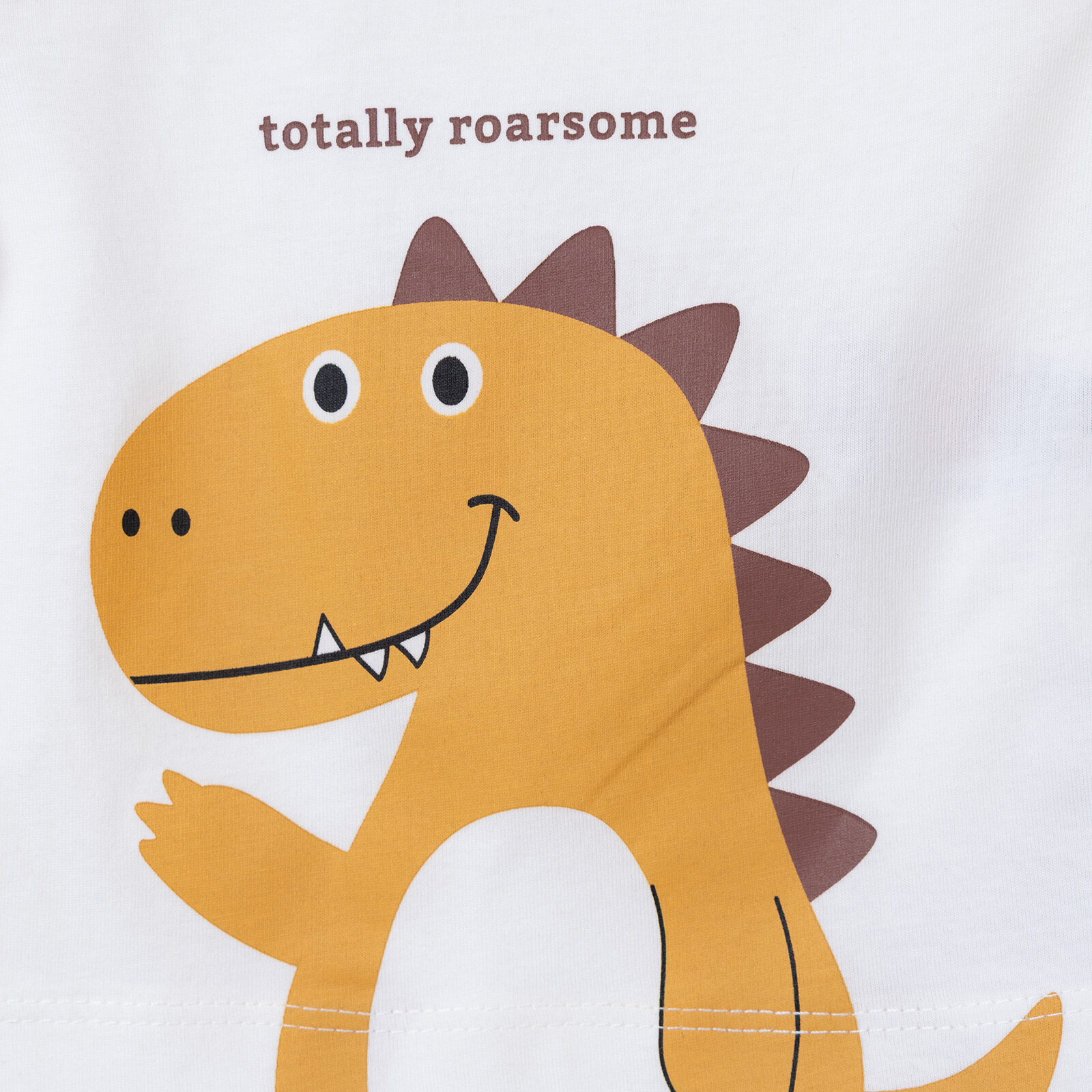 Yenidoğan Tshirt-Şort Yenidoğan Tshirt-Şort