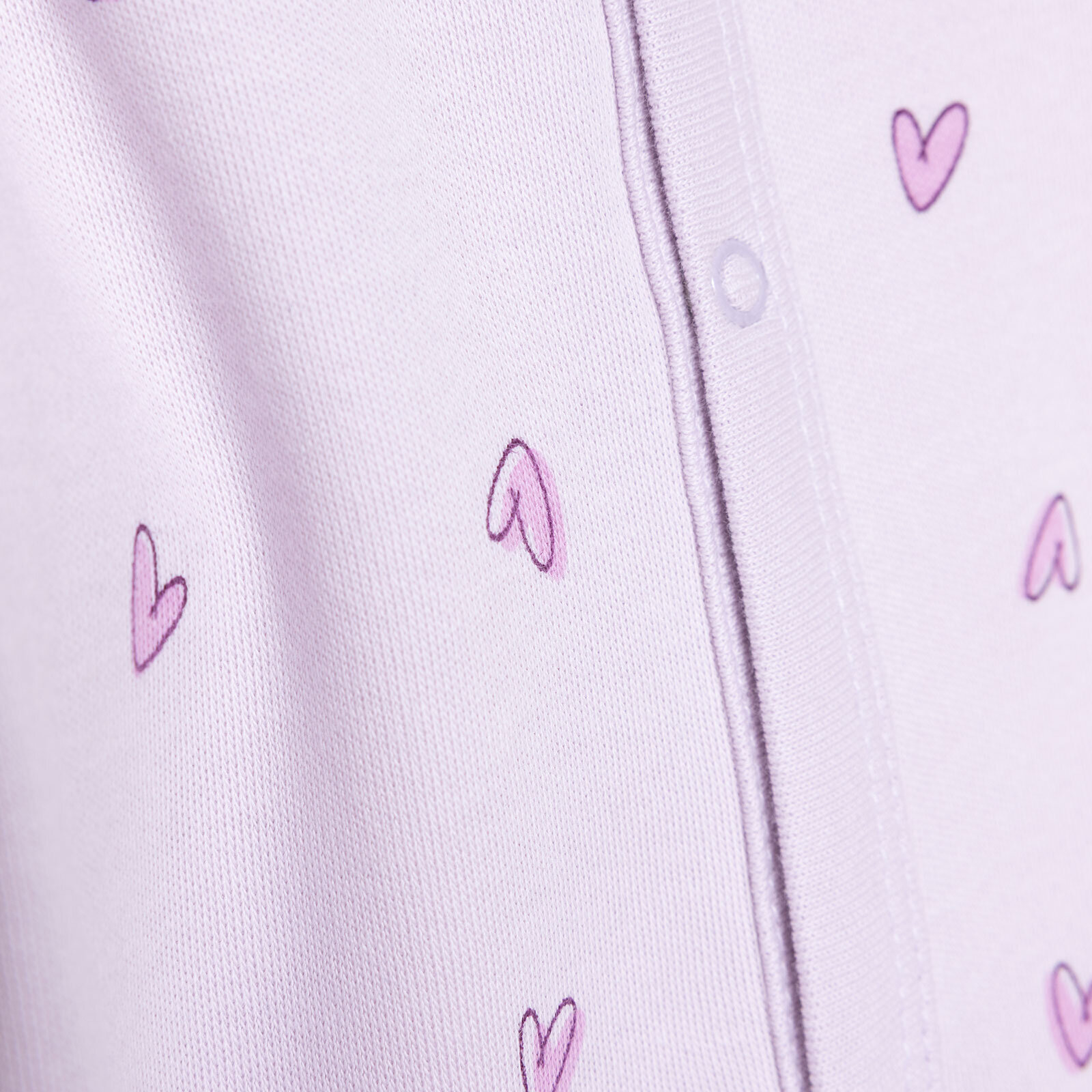 Yenidoğan Tulum-Şapka Yenidoğan Tulum-Şapka