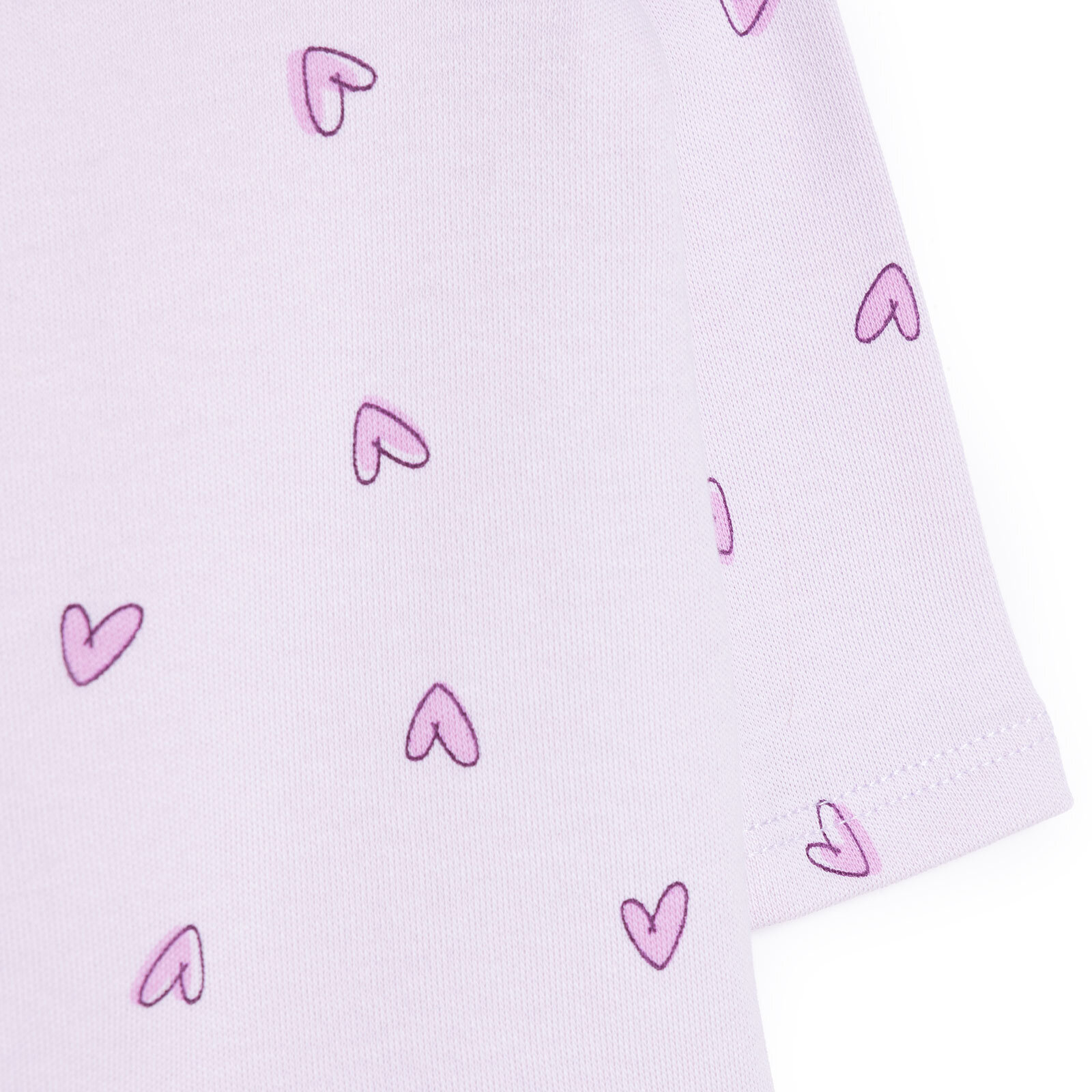 Yenidoğan Tulum-Şapka Yenidoğan Tulum-Şapka