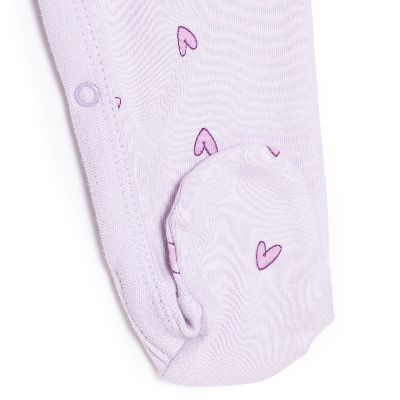 Yenidoğan Tulum-Şapka Yenidoğan Tulum-Şapka