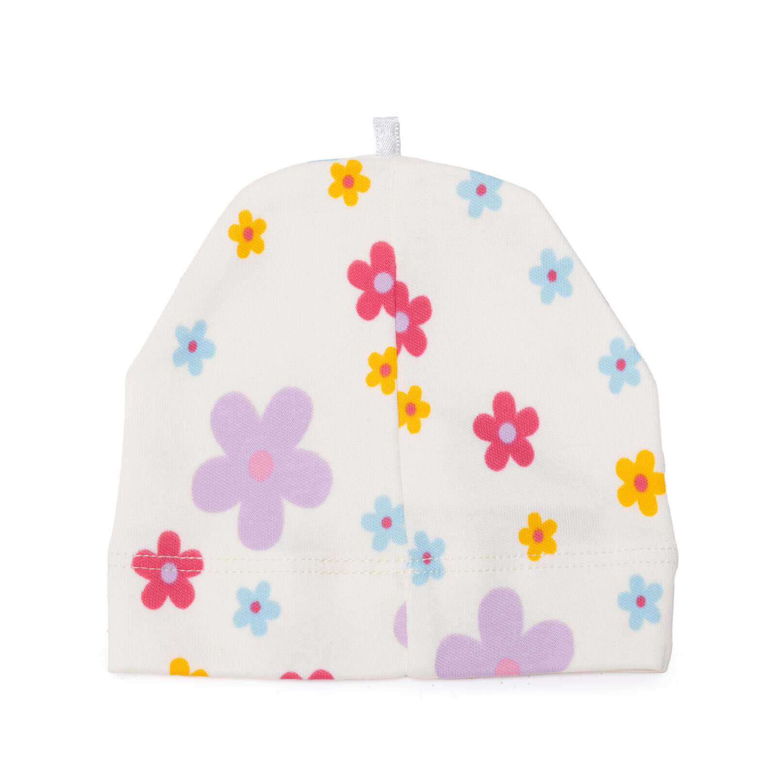 Yenidoğan Tulum-Şapka Yenidoğan Tulum-Şapka