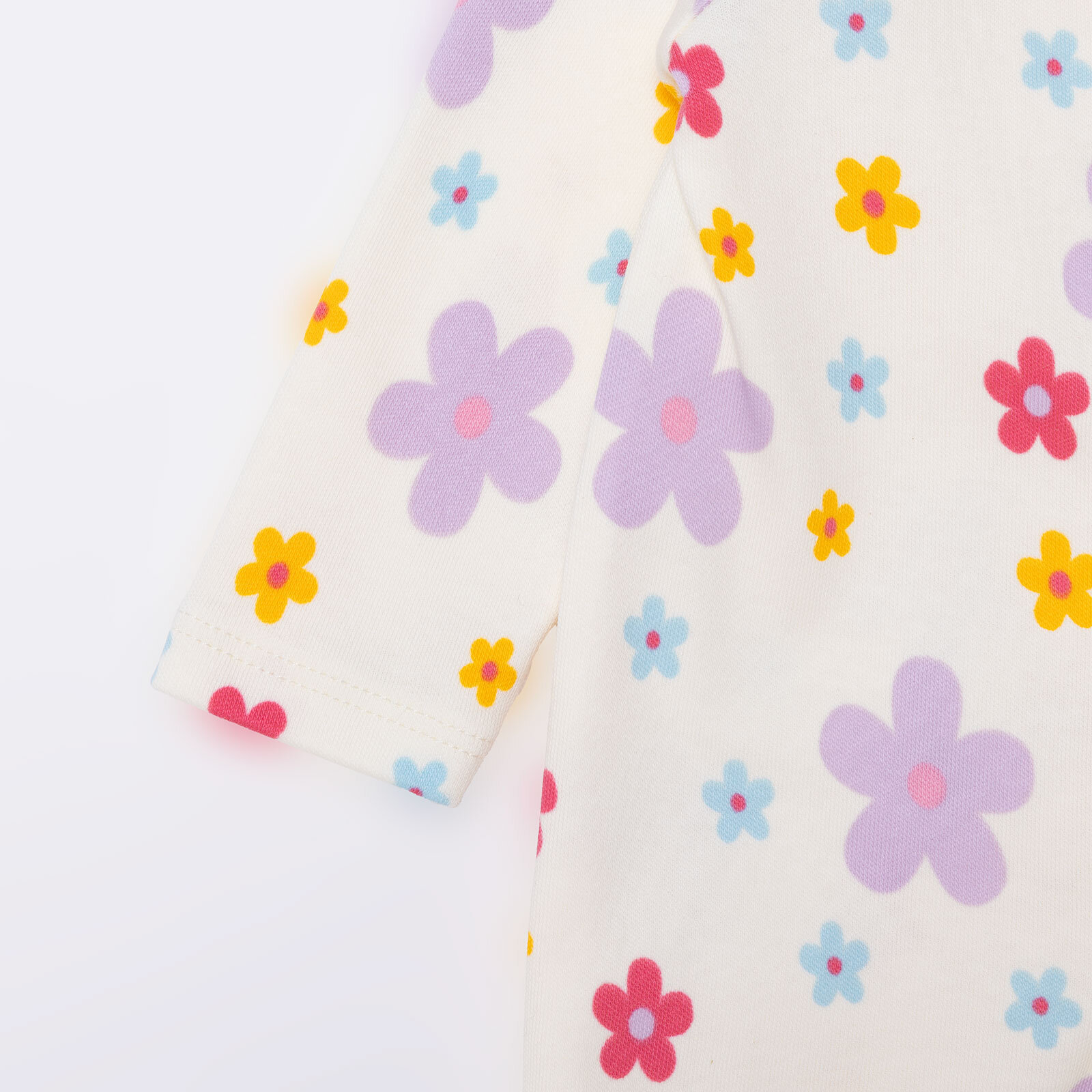 Yenidoğan Tulum-Şapka Yenidoğan Tulum-Şapka