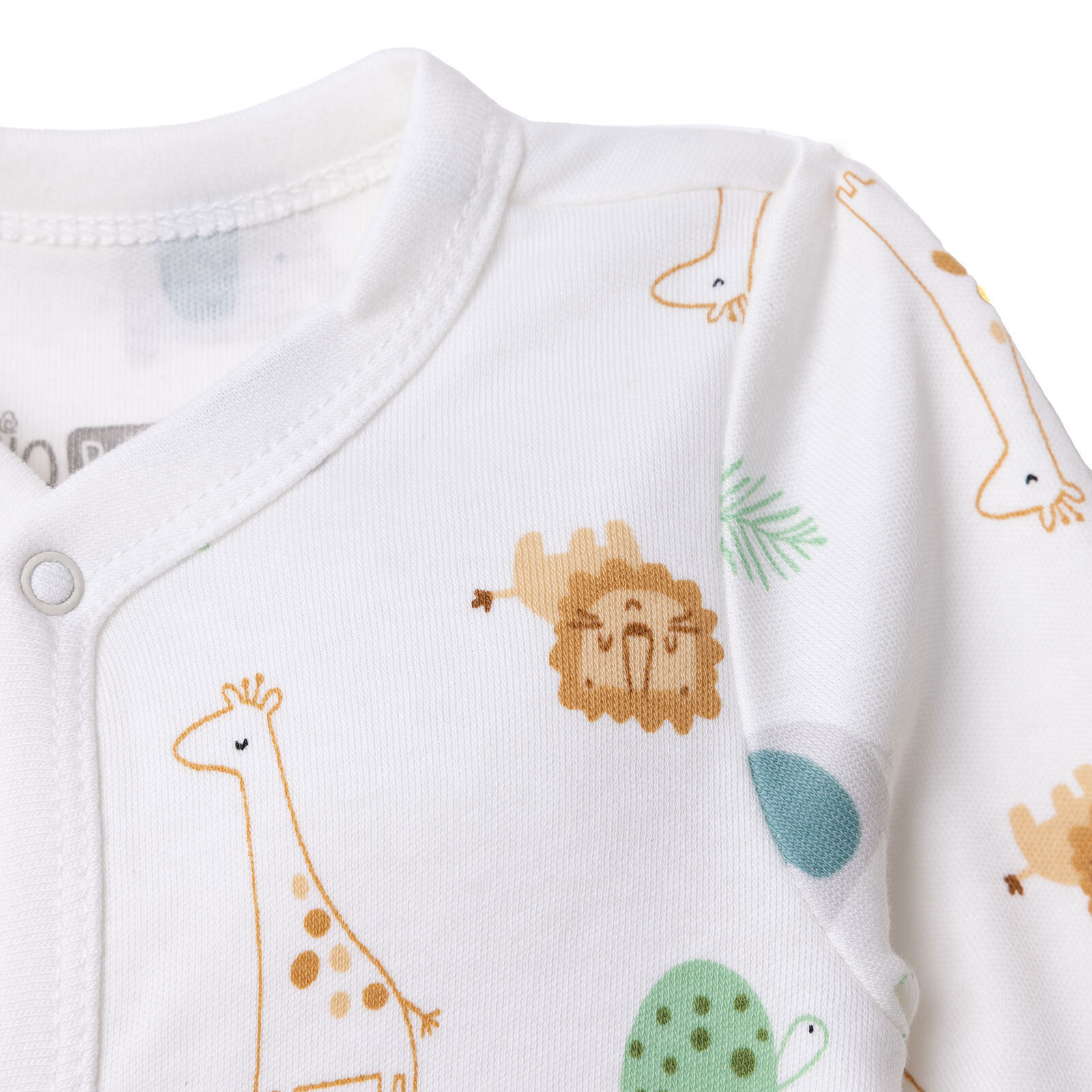 Yenidoğan Tulum-Şapka Yenidoğan Tulum-Şapka