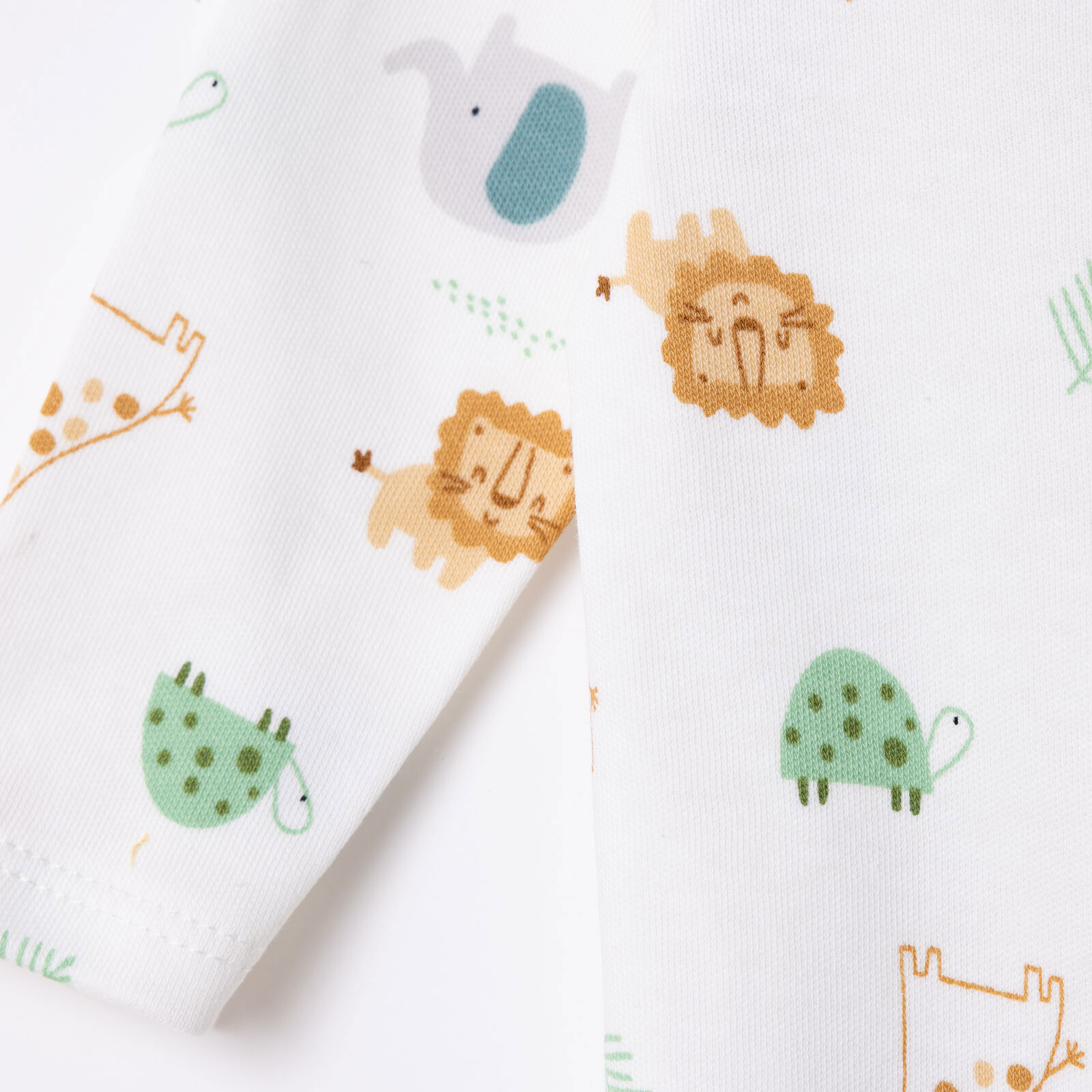 Yenidoğan Tulum-Şapka Yenidoğan Tulum-Şapka