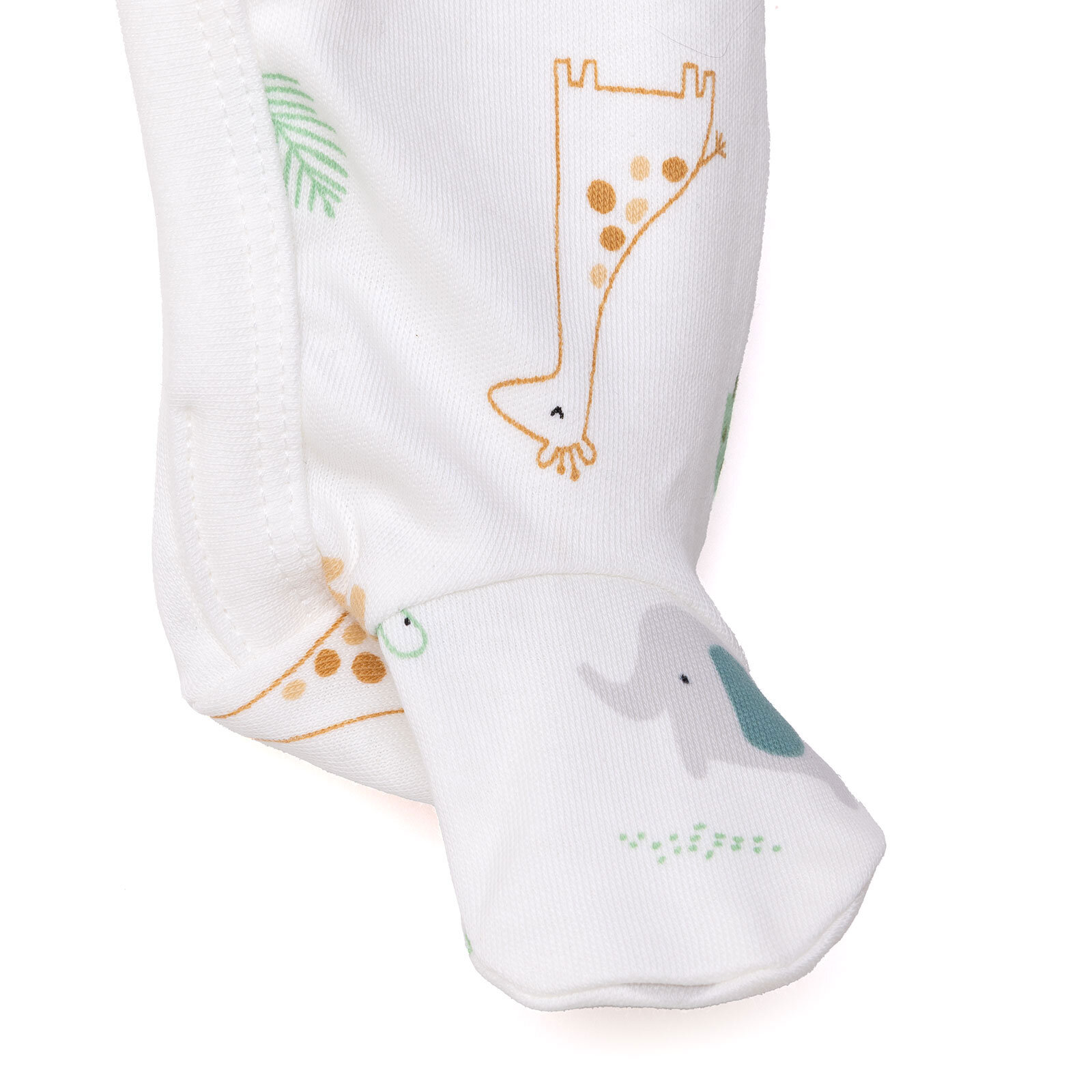 Yenidoğan Tulum-Şapka Yenidoğan Tulum-Şapka