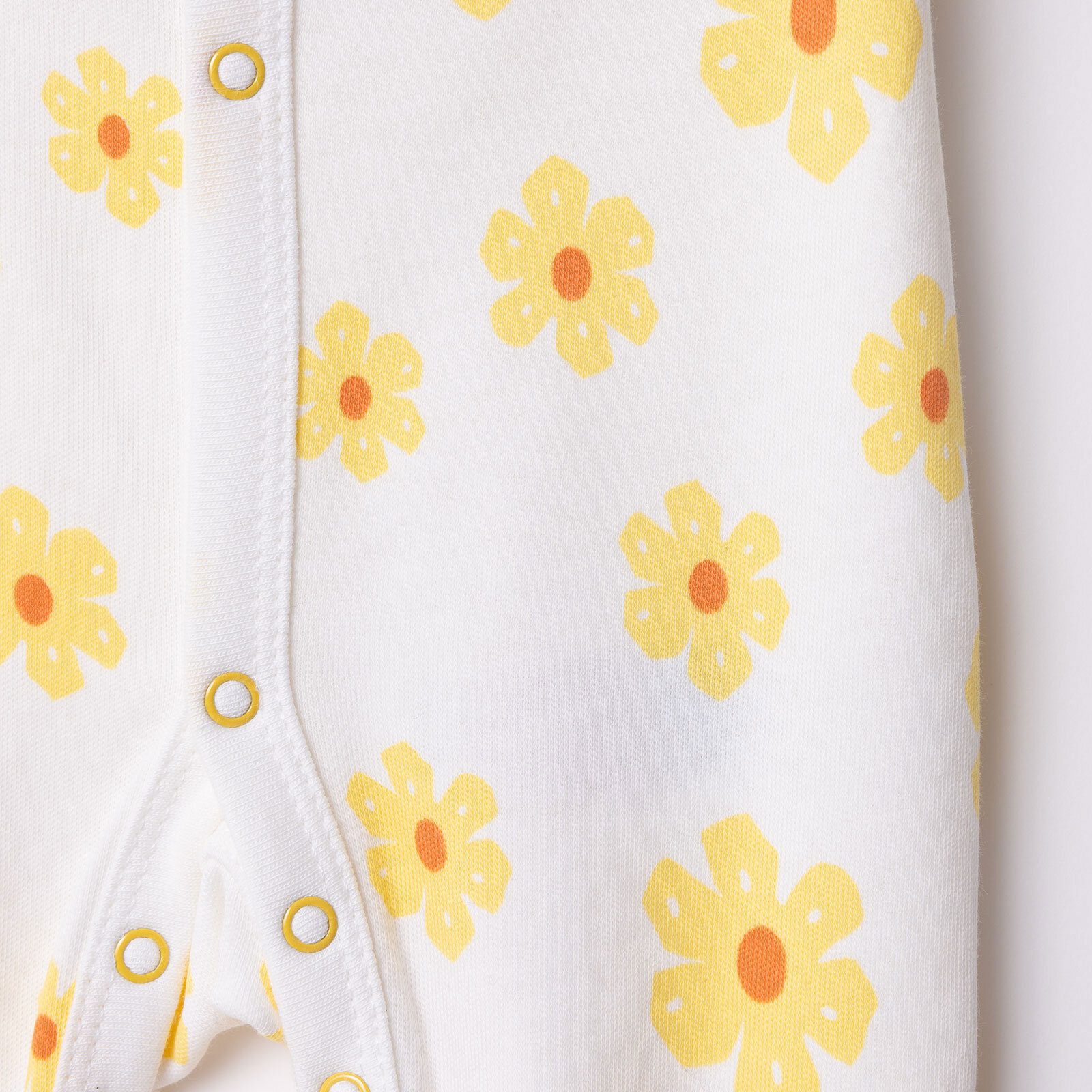 Yenidoğan Tulum-Şapka