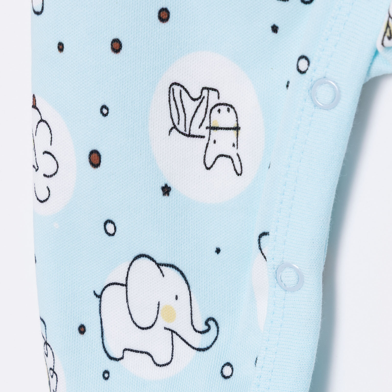 Yenidoğan Tulum-Şapka Yenidoğan Tulum-Şapka