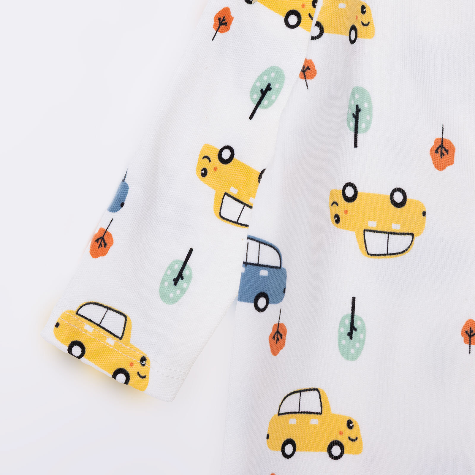 Yenidoğan Tulum-Şapka Yenidoğan Tulum-Şapka