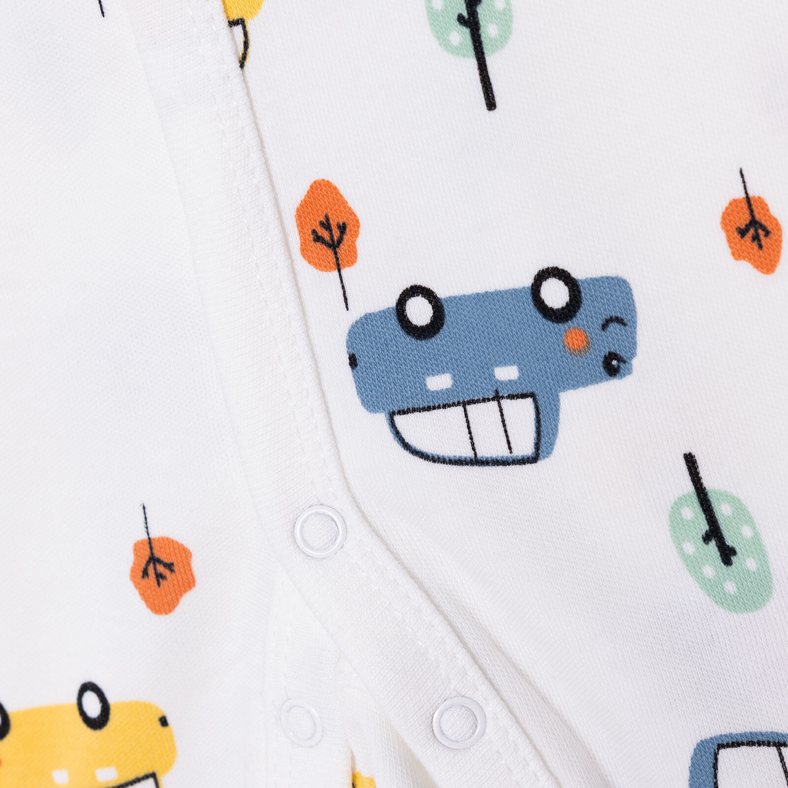 Yenidoğan Tulum-Şapka Yenidoğan Tulum-Şapka