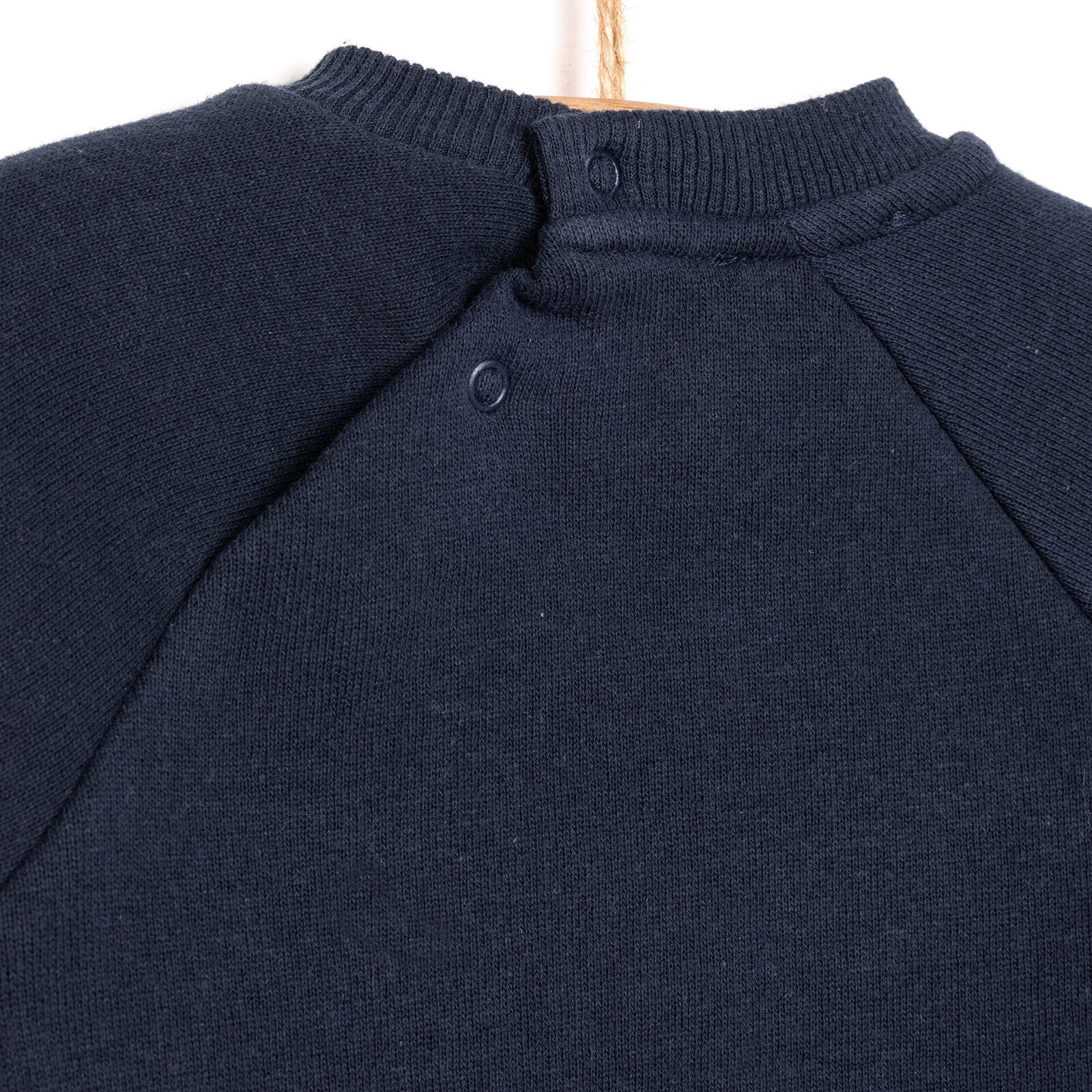 Yenidoğan Patiksiz Tulum Yenidoğan Patiksiz Tulum