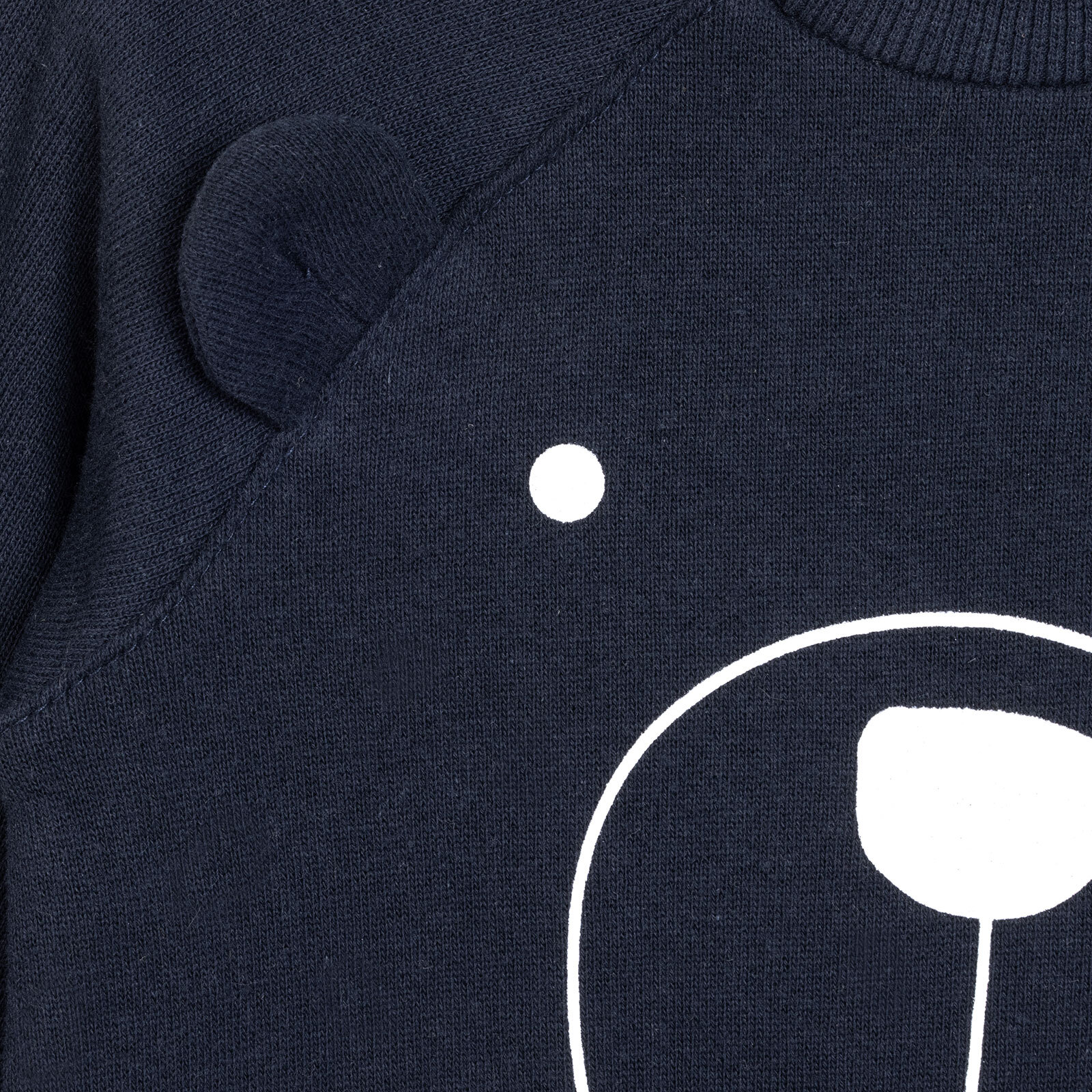 Yenidoğan Patiksiz Tulum Yenidoğan Patiksiz Tulum