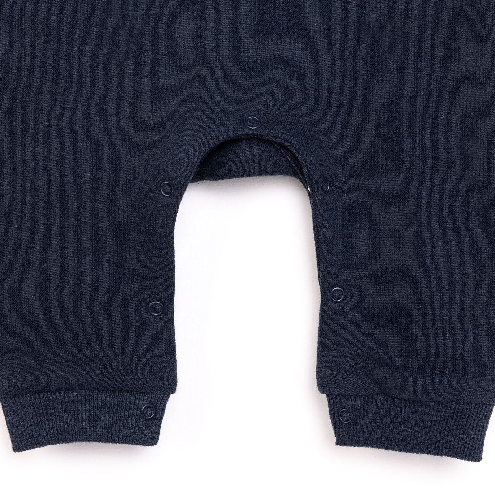 Yenidoğan Patiksiz Tulum Yenidoğan Patiksiz Tulum